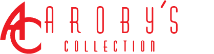 Arobys Collection