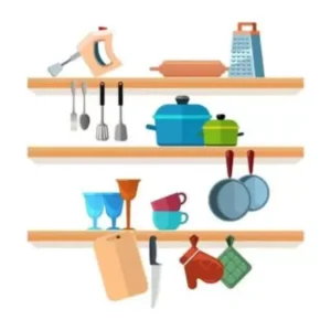 kitchen-item
