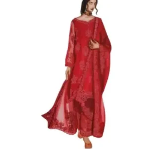 party-dress