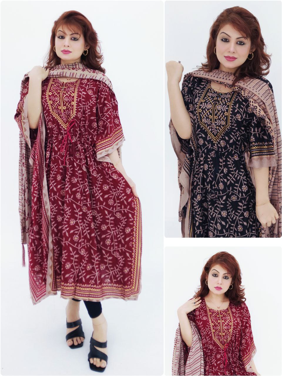 photo_2025-04-30 15.55.51