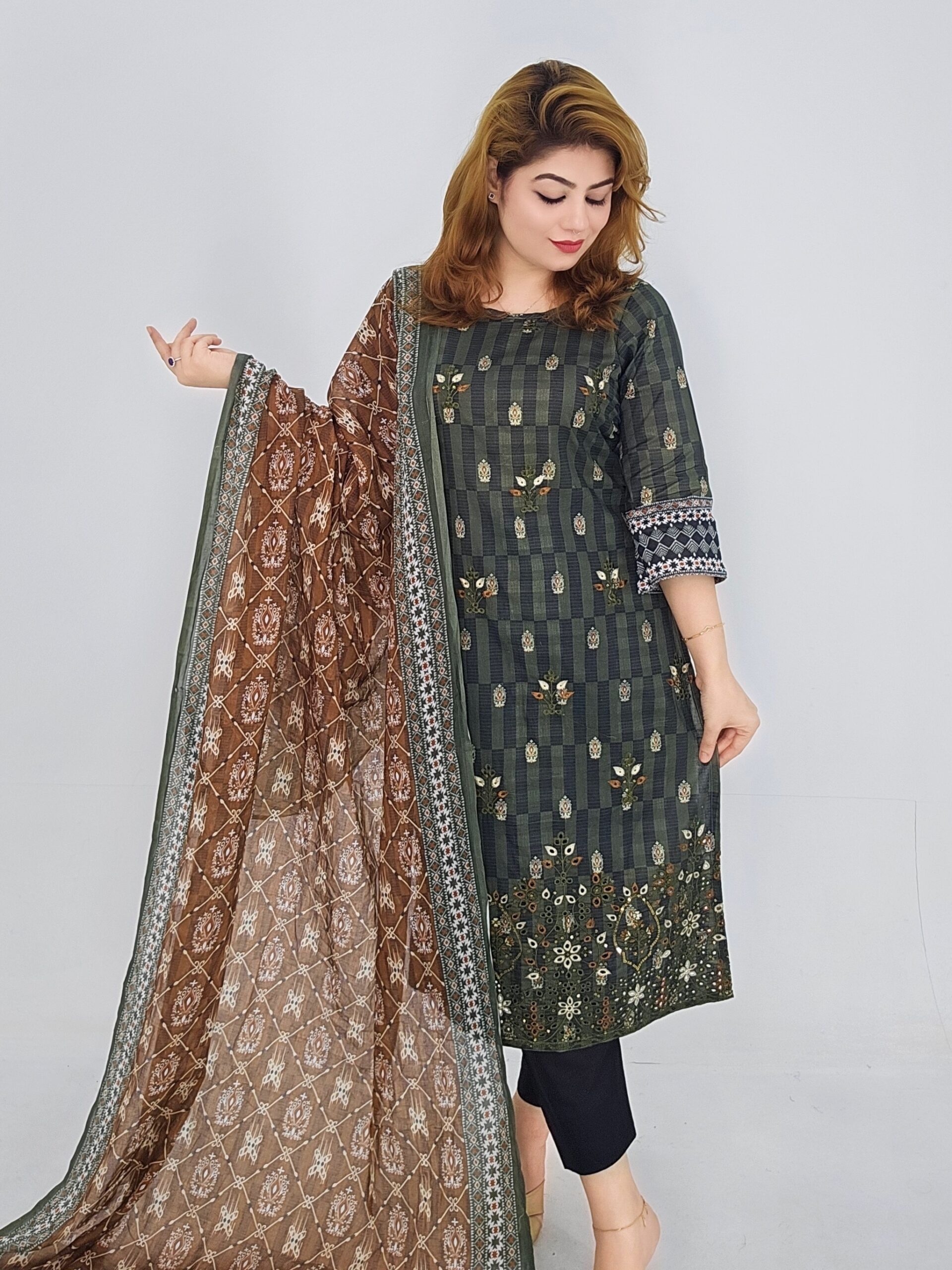 MEITU_20250516_211503457