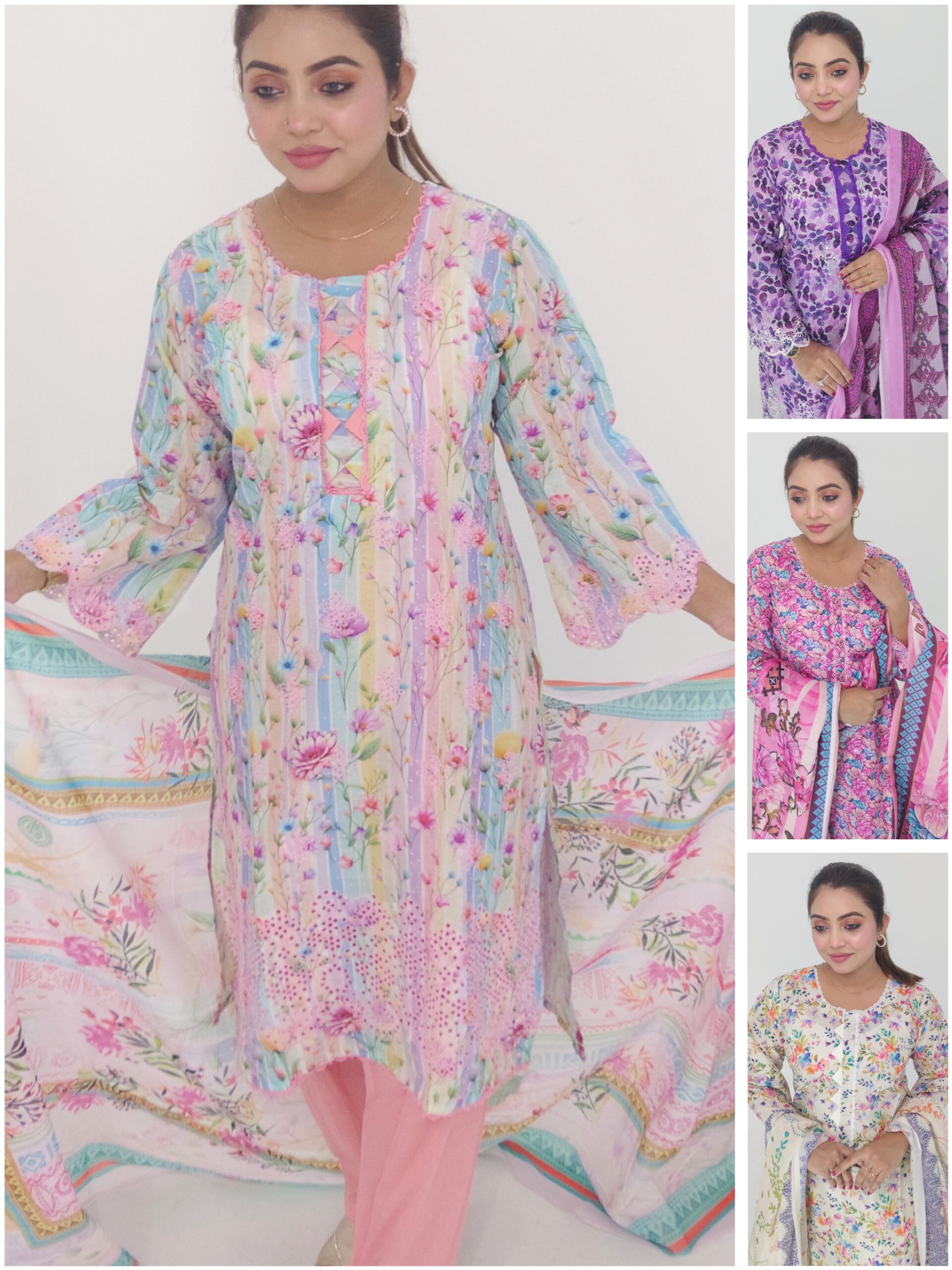 09ca03a7-aade-4d41-801e-c9ded8a5b804