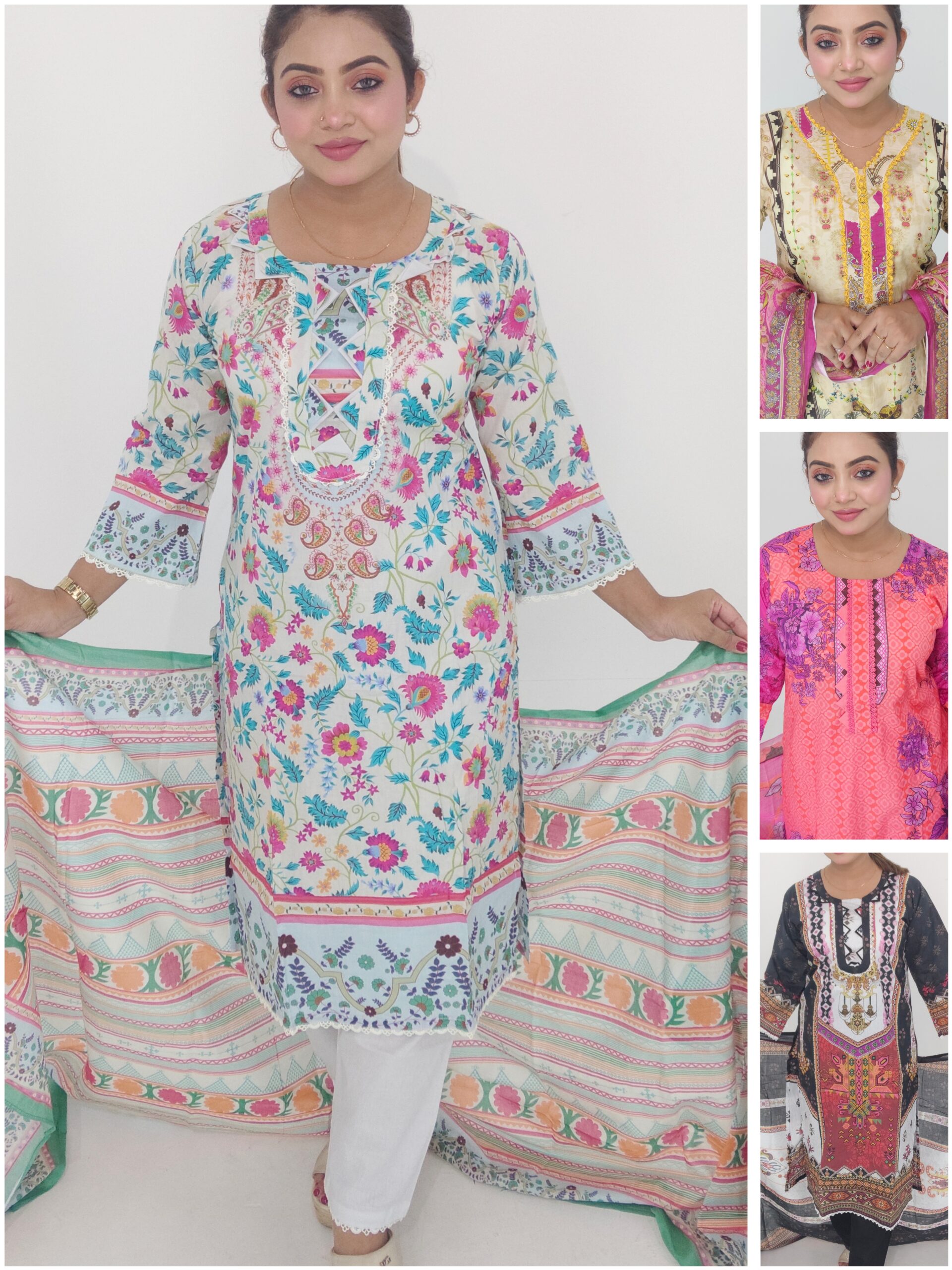 09d8c1de-4f47-4adb-b2a1-90cd7f92b9bc