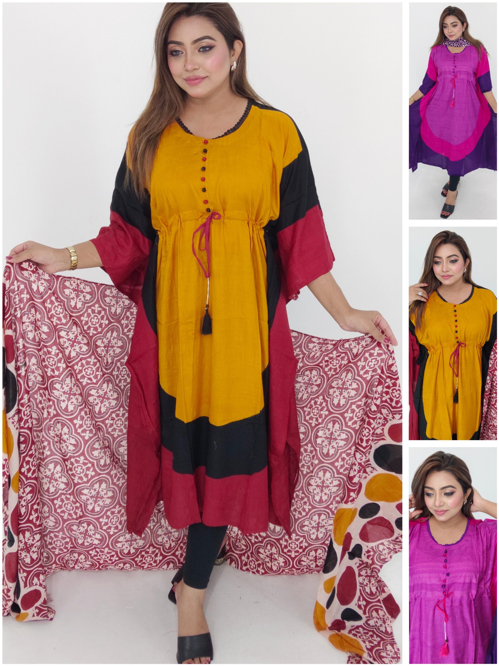 0c6f575b-a38f-44ed-8e72-d6a13d2a191f