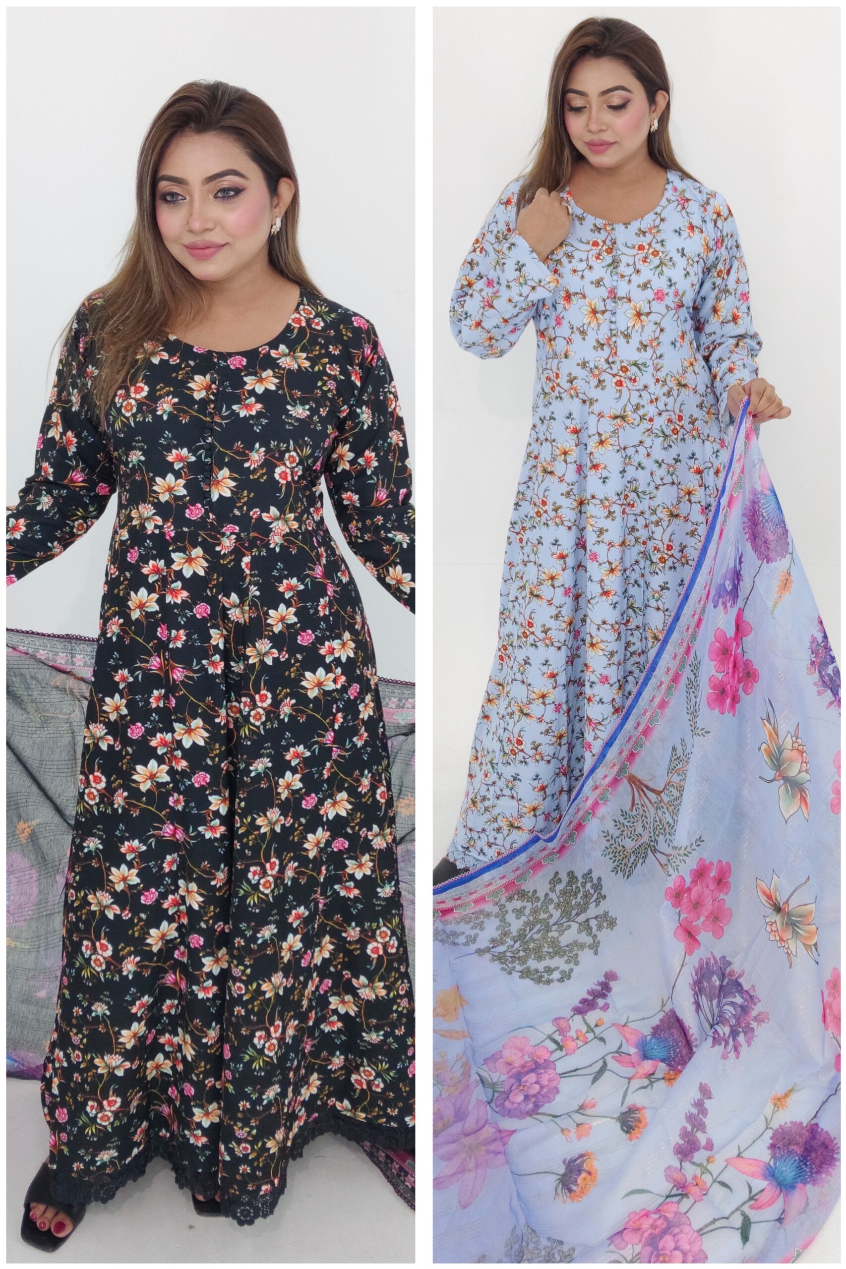 2d683576-b9e3-4c34-9518-15535dd54eb2