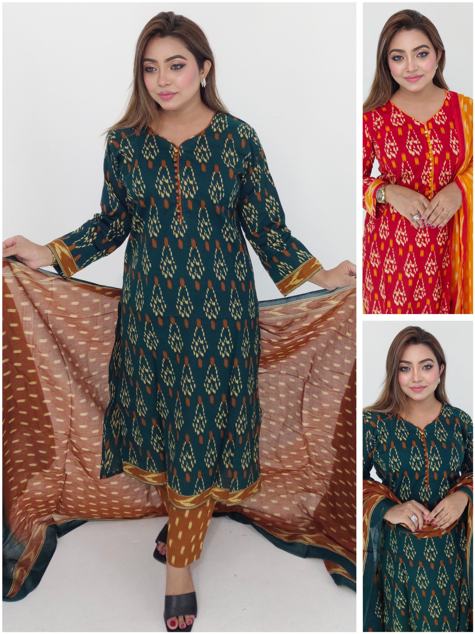 496832d3-3cff-4bad-a6a2-a89c948a9668