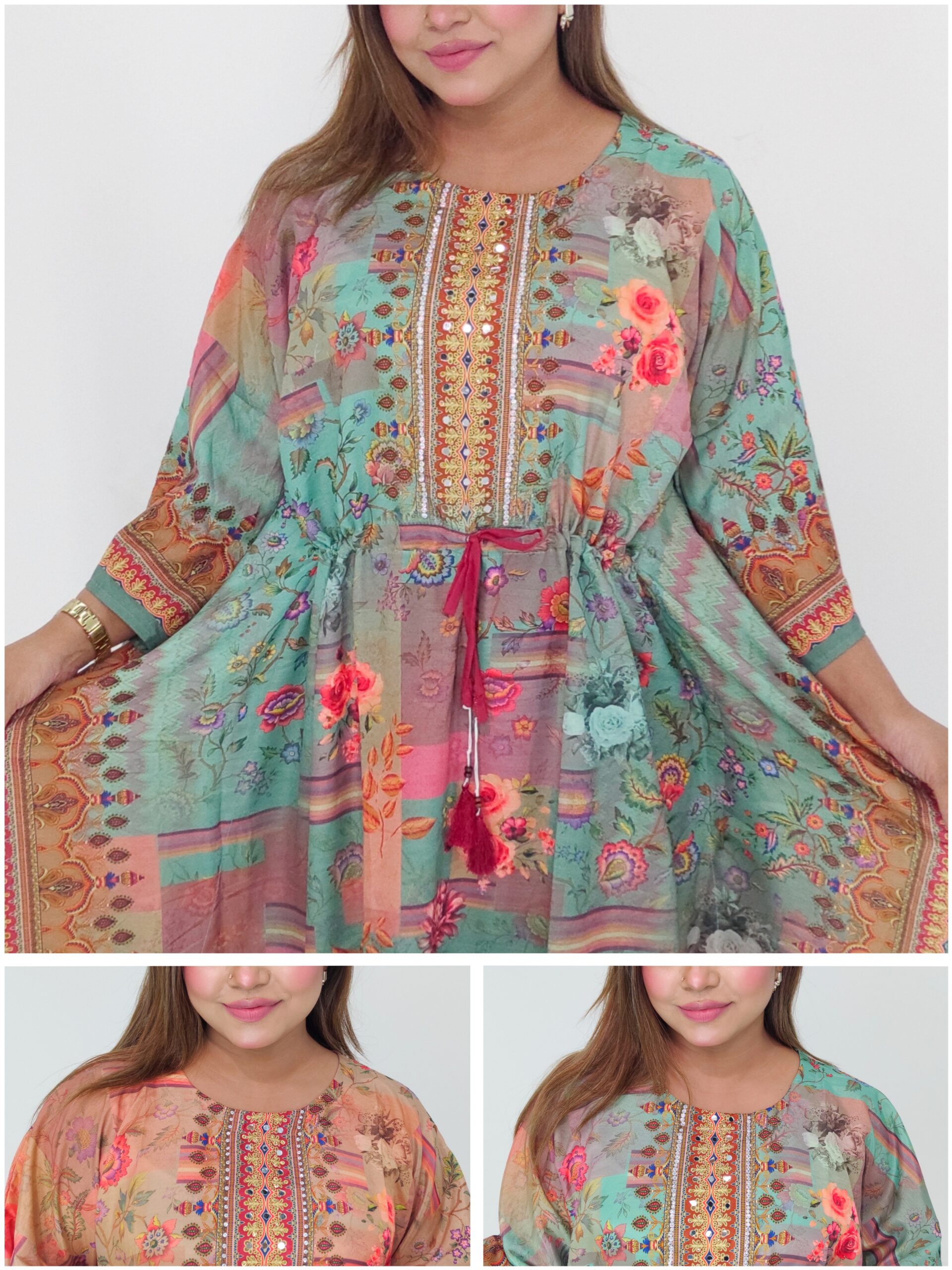 72c6a130-578b-48a4-b6b8-ff0326009cde