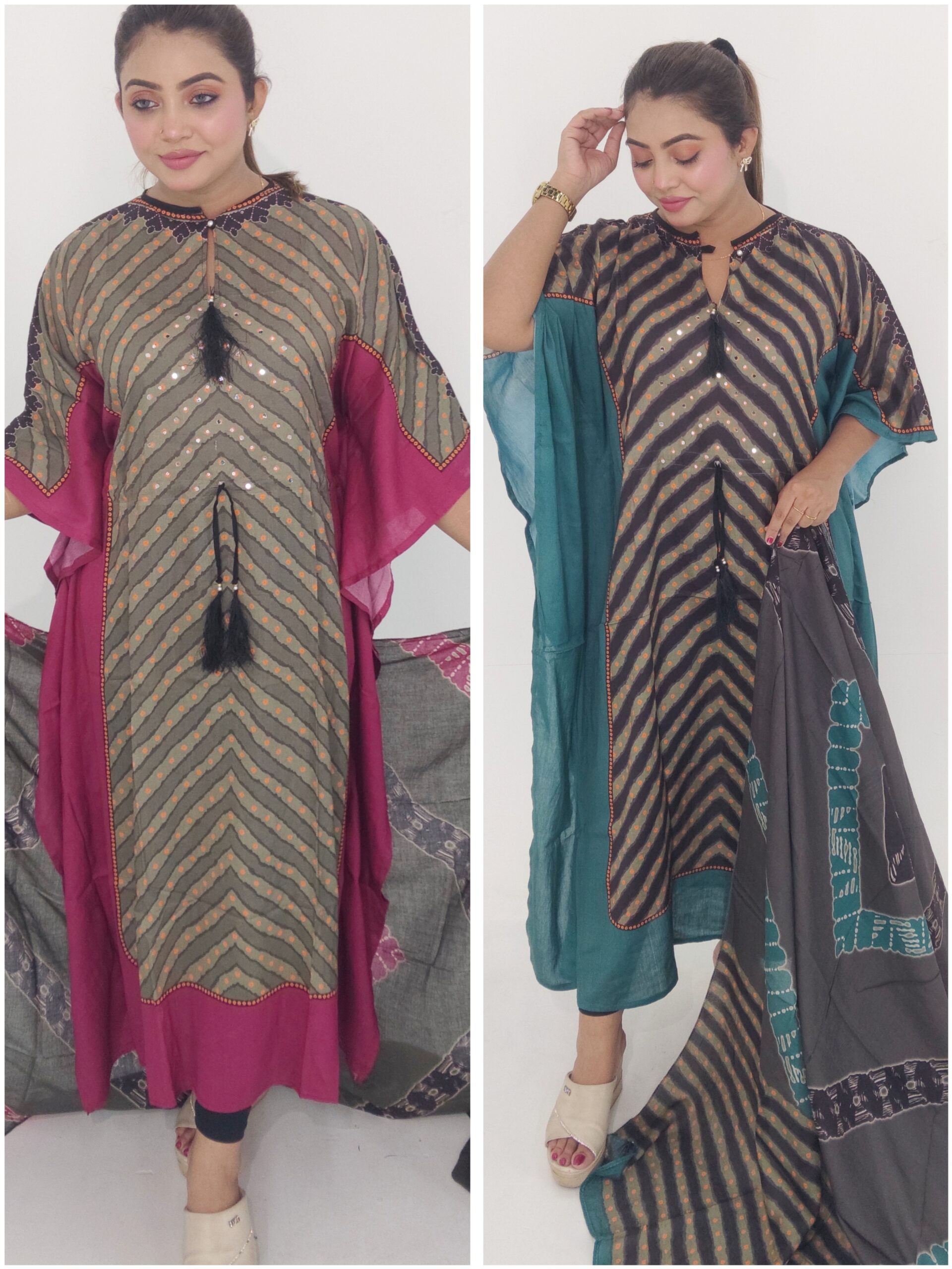 9ecbc143-26cd-456c-8a00-15f3ebb63f9f