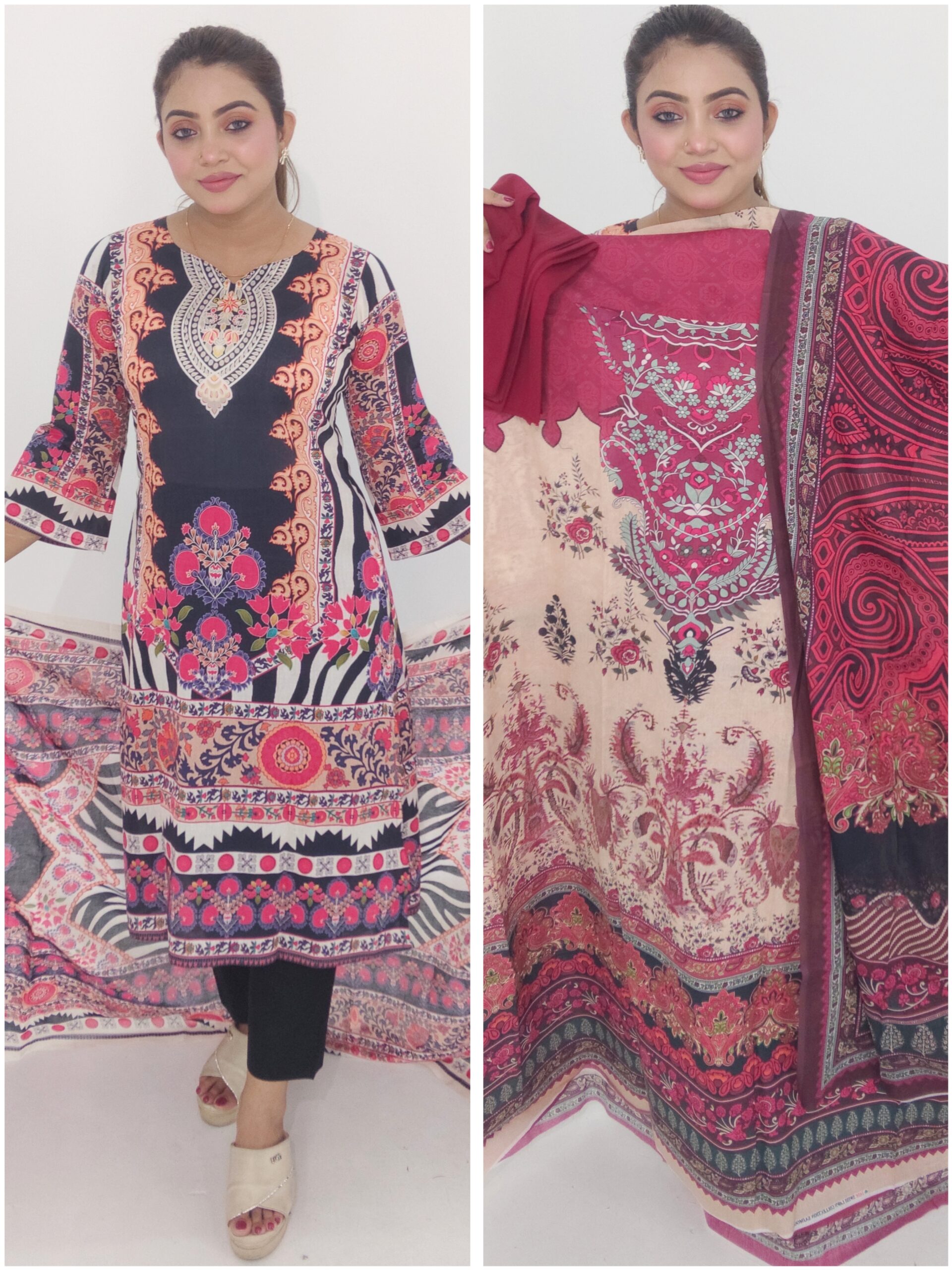 b1febffa-adfa-4b6c-8bfc-e8d6b67213fd