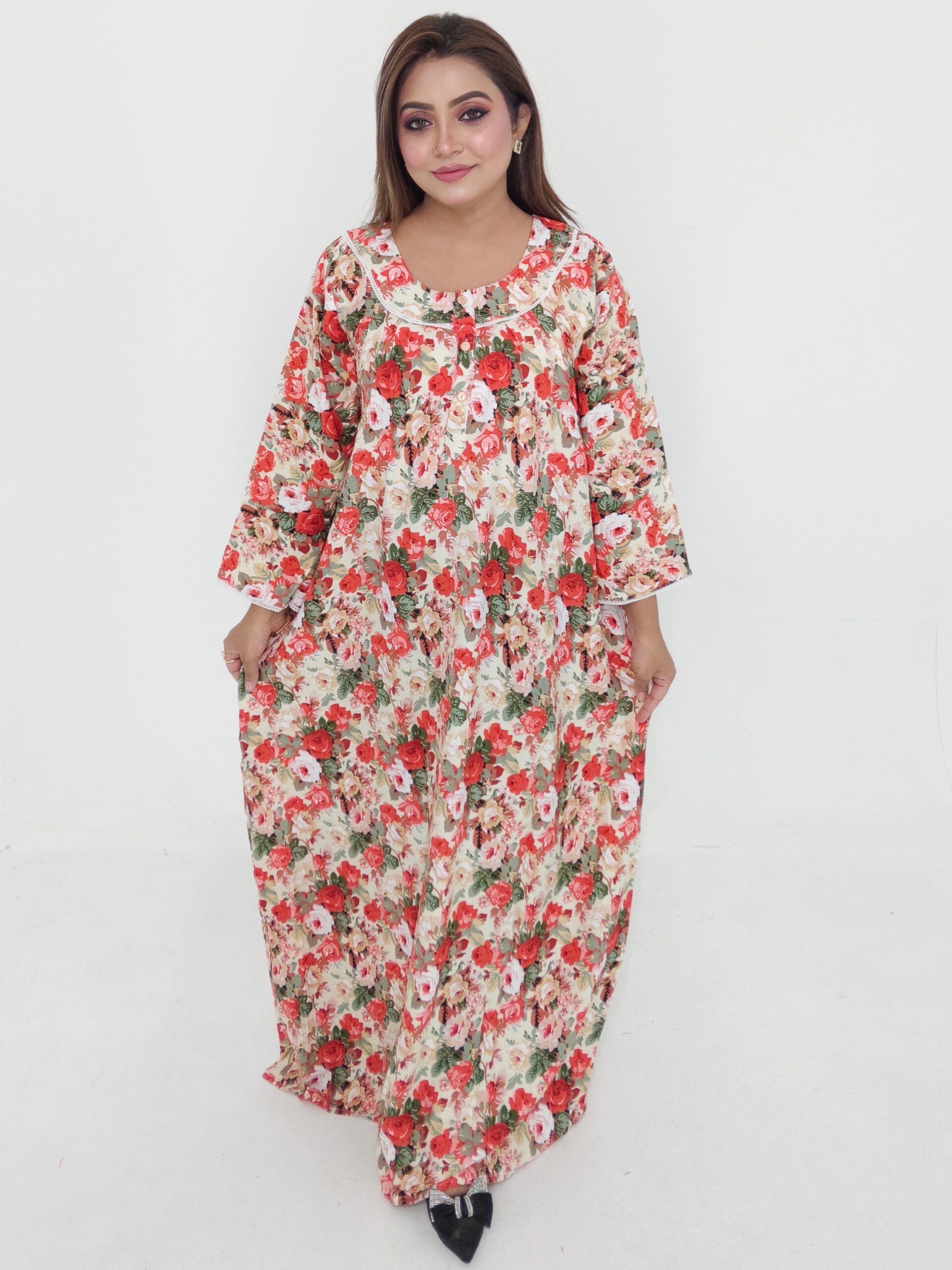 b71975db-1bca-48d6-8515-1c7303393415
