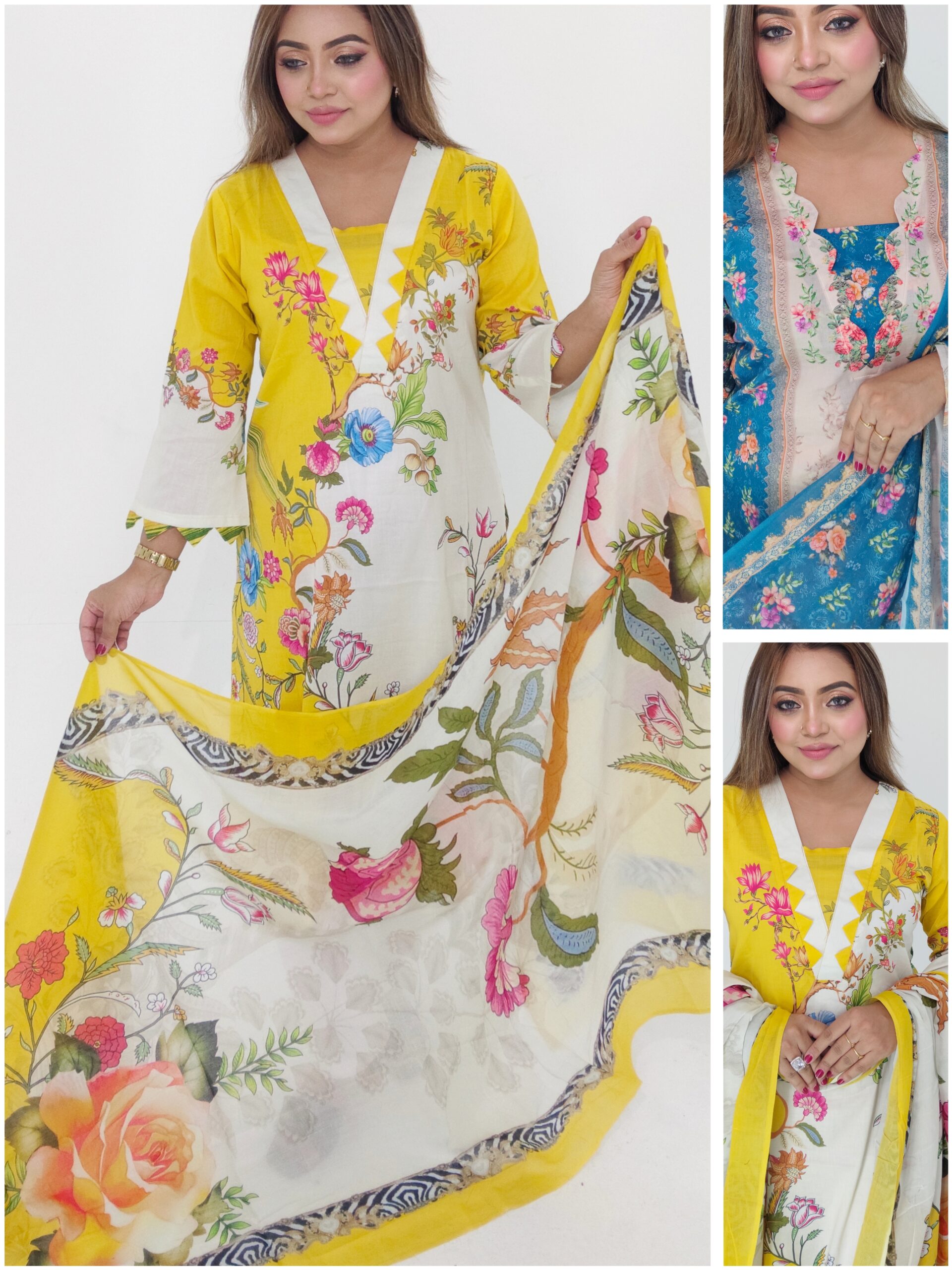 c450ce38-9a53-4498-bb0b-f60d8669008a