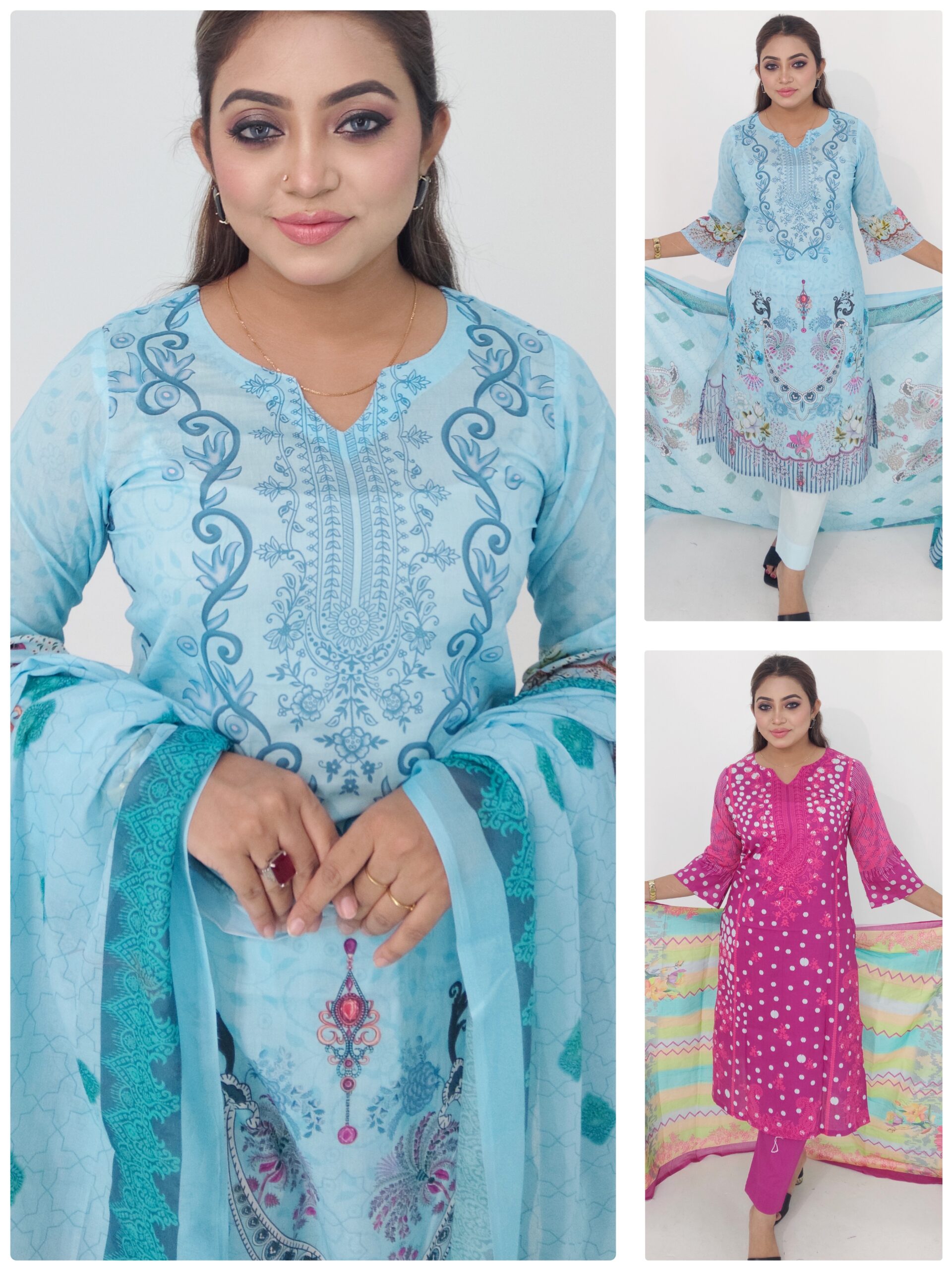 008cfda9-8916-4051-830a-67b8ae66e2f3