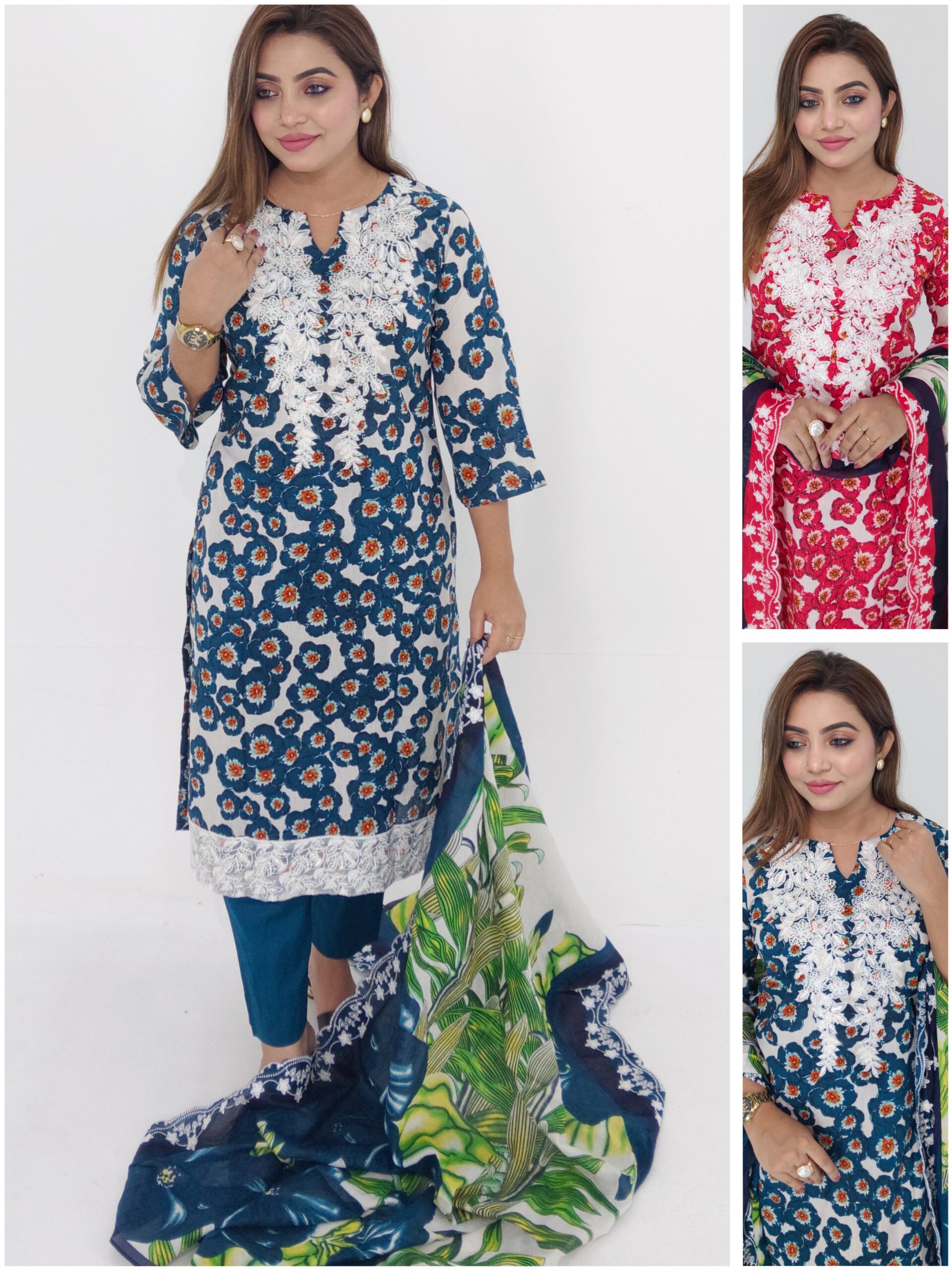 311d9fbf-63b5-40f8-ba9b-3c6779c5f1e5