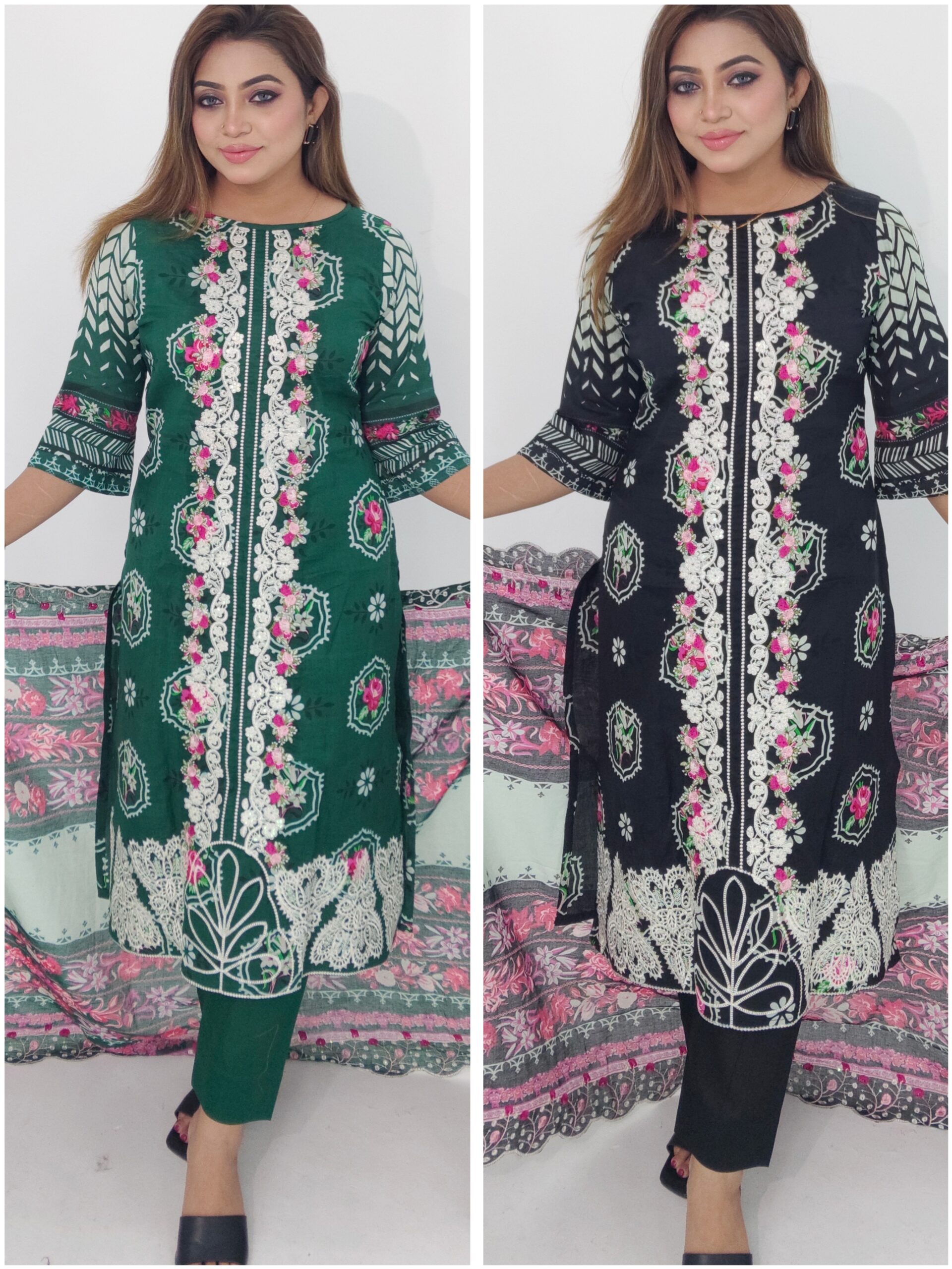 3d8ad3aa-2453-4f5b-bebf-9d8236863a4f