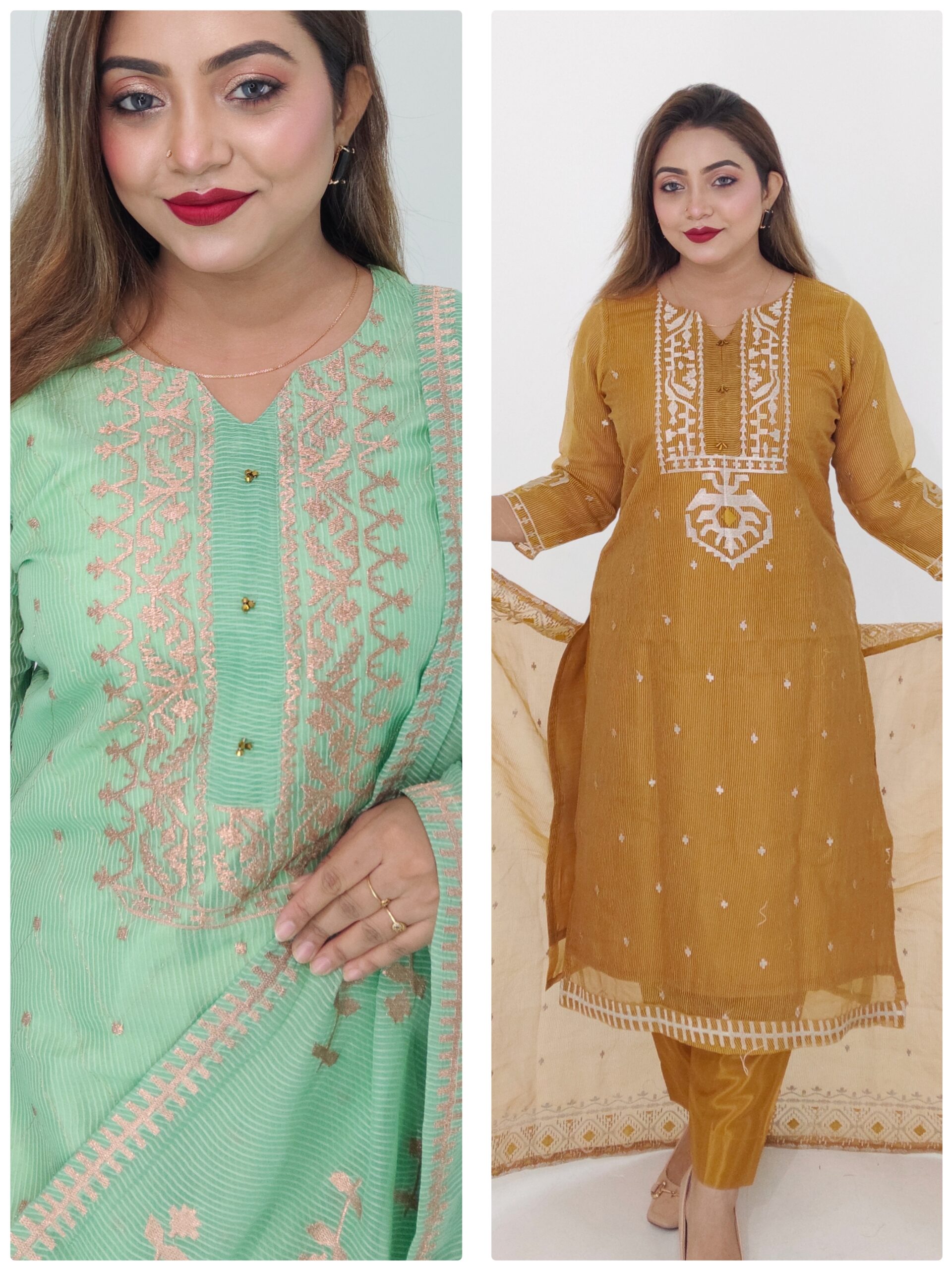 4ad66bf0-d9b8-4fed-8db3-c28614cae280