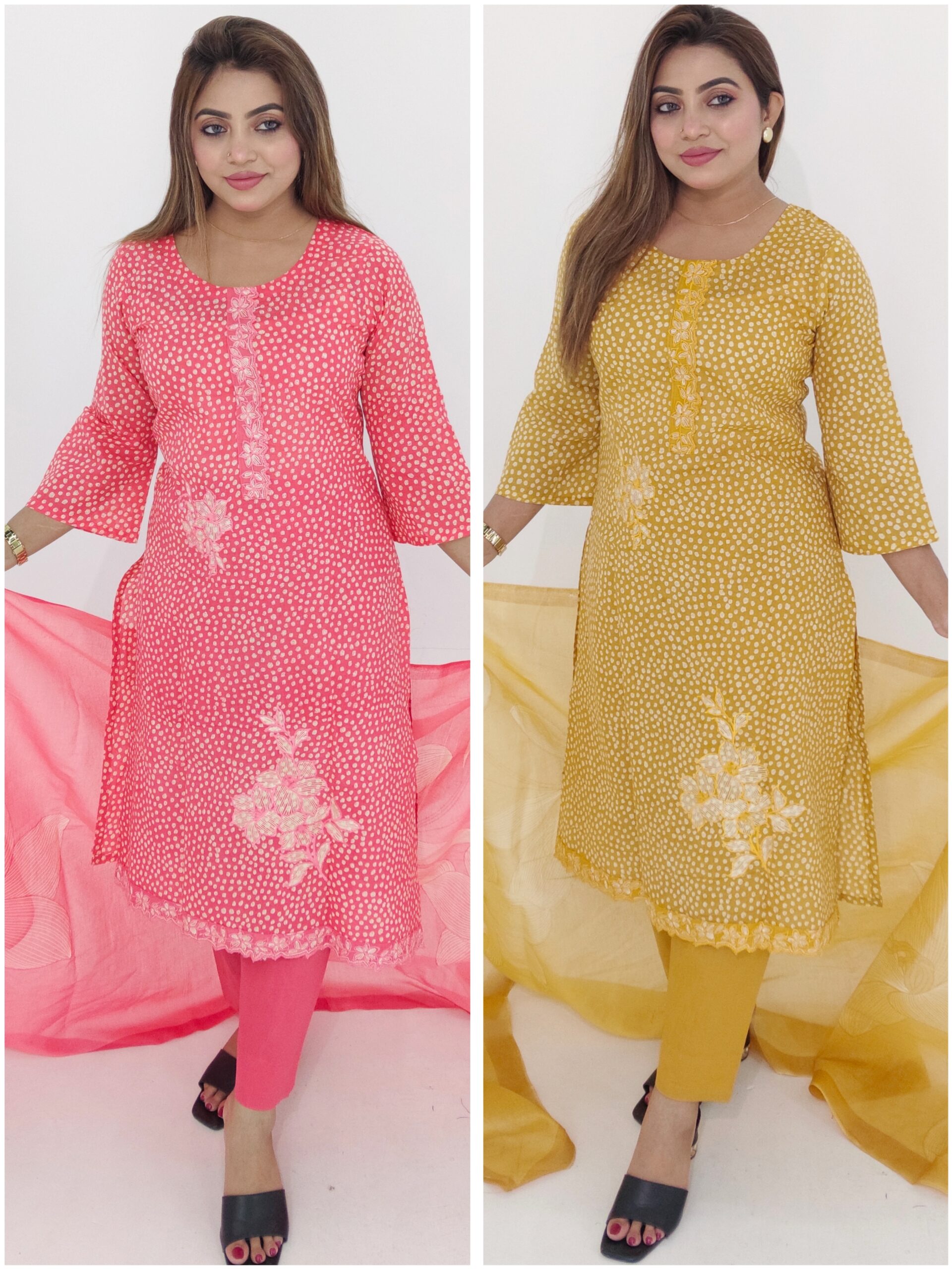 5d9da428-40a2-4747-a304-72b1e75af635