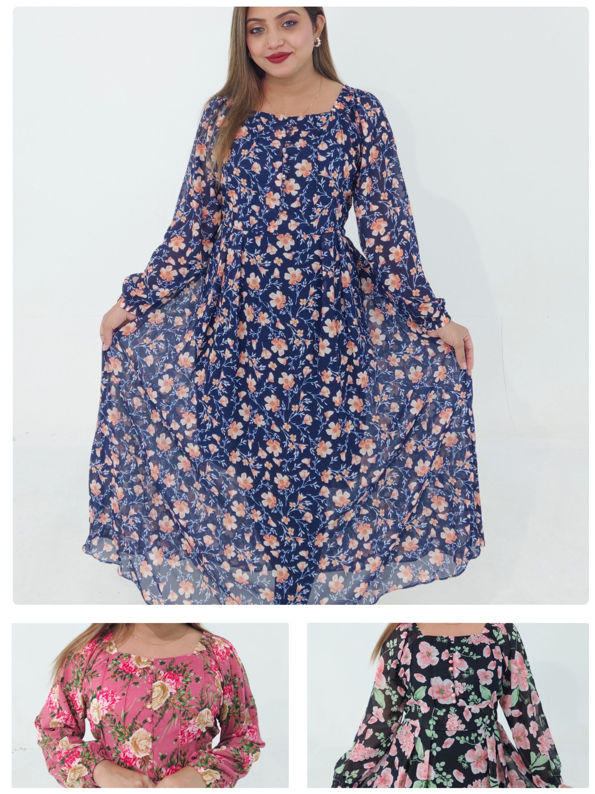 6c6c9f37-d44d-4f33-9704-8a7383940a0b