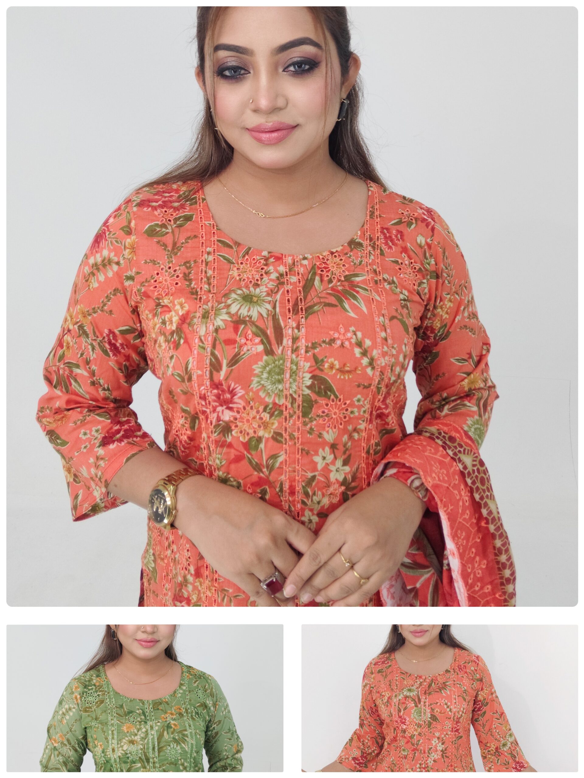 6f050d00-7822-4b73-9718-17d49004df09