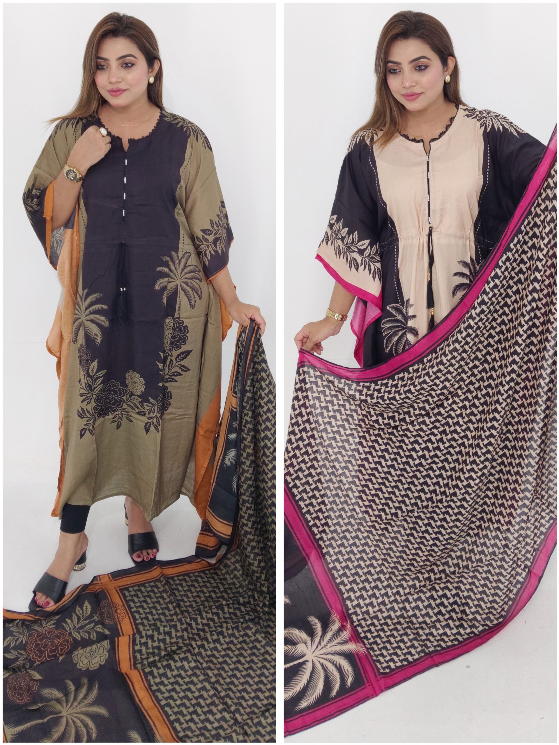 82f48e34-52e0-4236-bab2-fb8a6ab39683