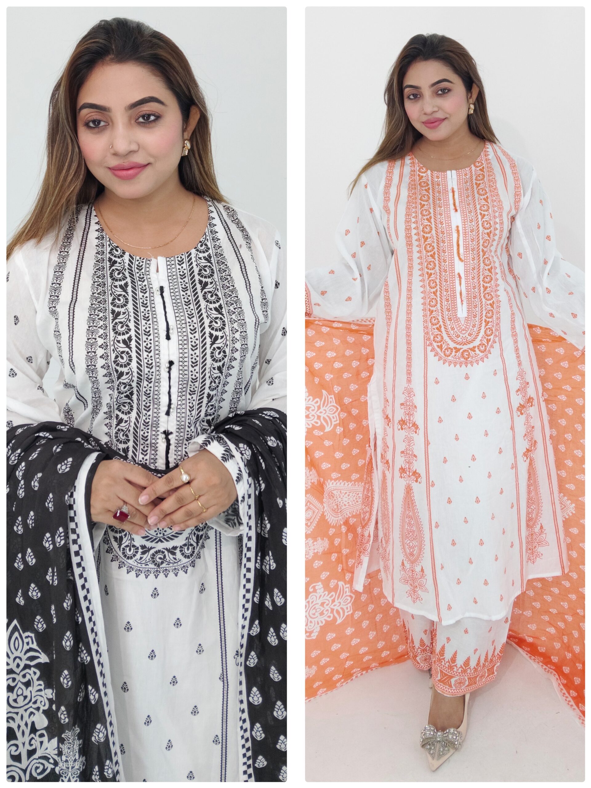 8daab454-e293-4668-b28a-227ffd0d7373