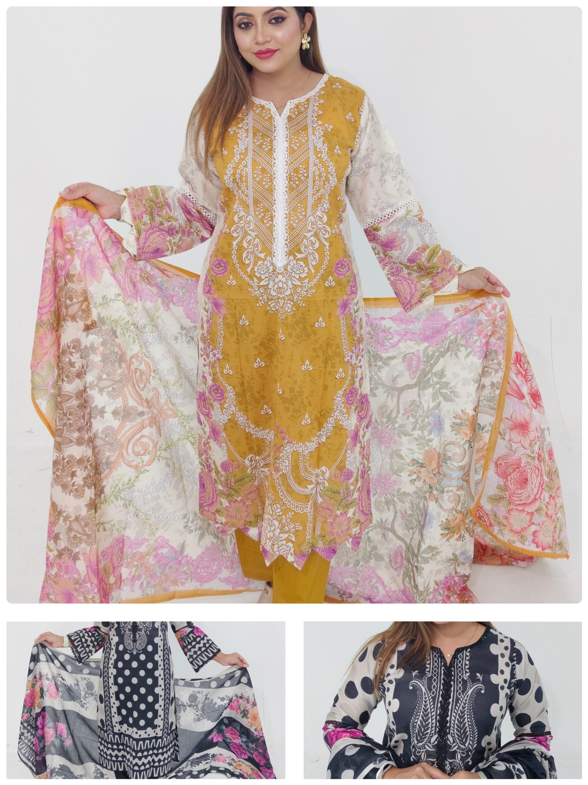 MEITU_20251129_181654623