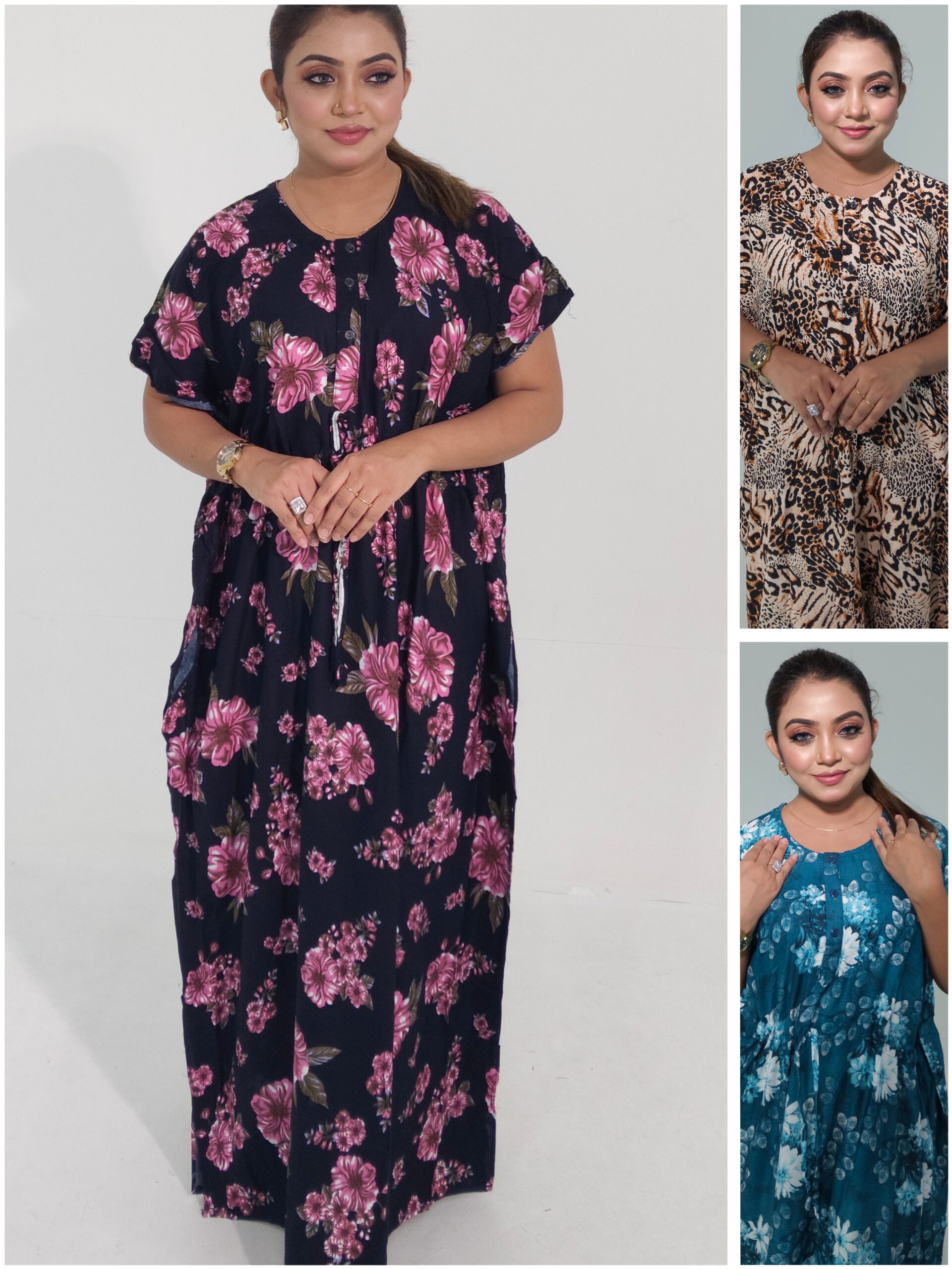 c418ab42-0925-495c-a8f8-ddb7514d2eff