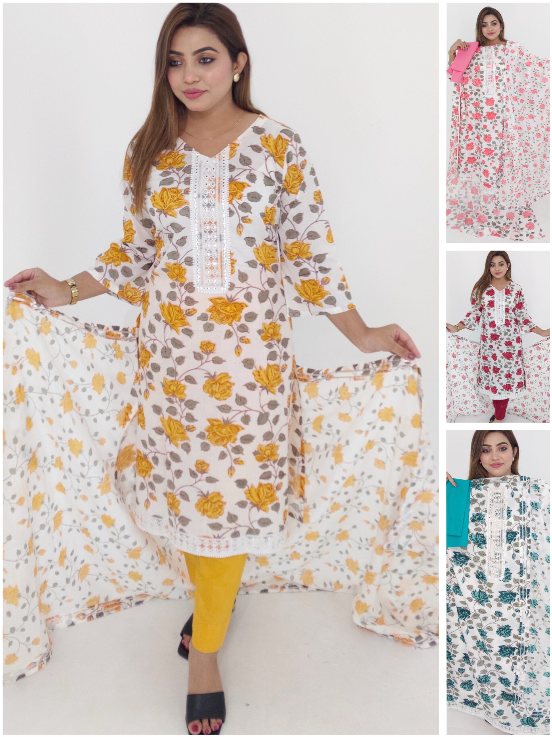 ceb44633-b1bd-41cb-a537-06c3bfcbd182