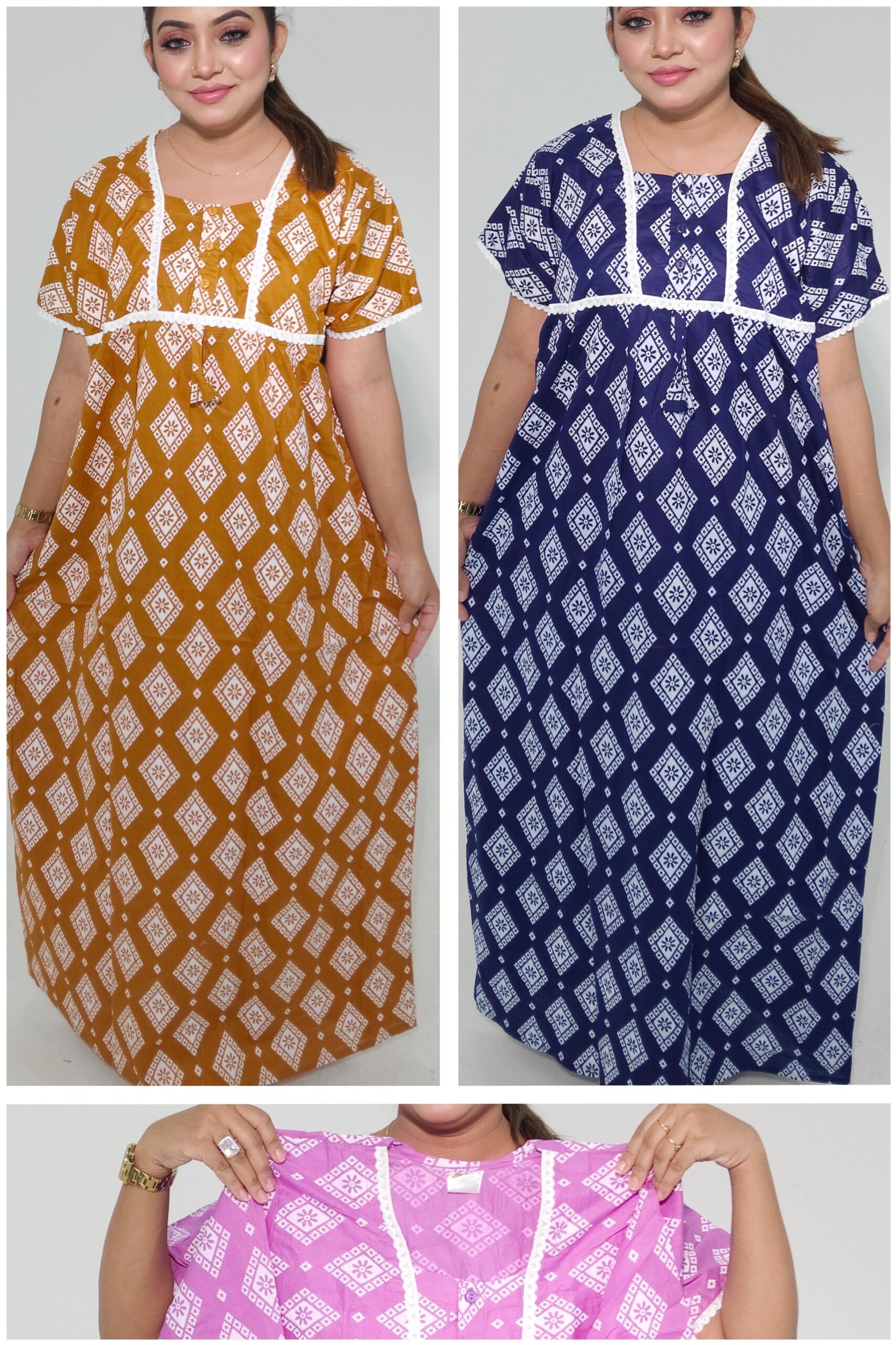 d0c3e961-79bd-4447-b785-124ff167cccc