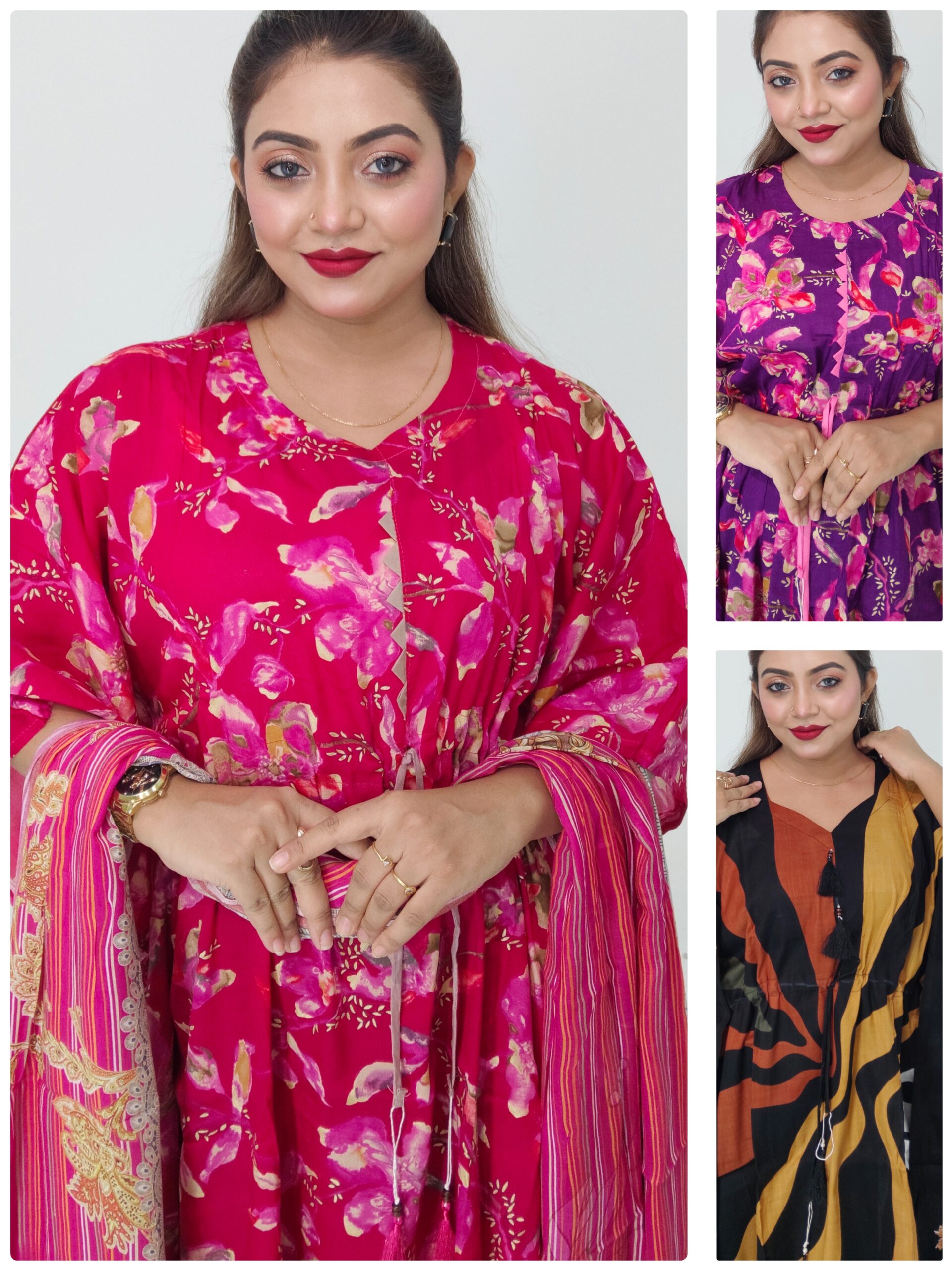 d871ebe9-d440-411f-81c4-a7c98bd99e19