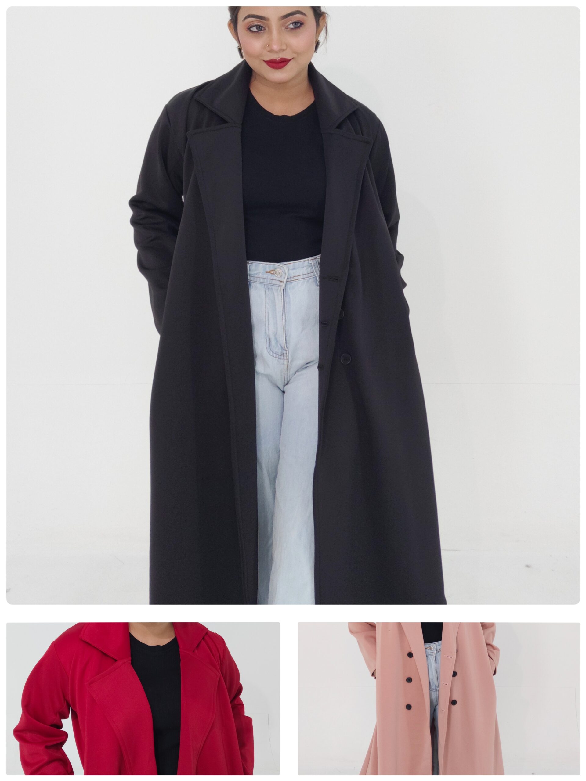 ea7d1104-d296-4683-aef1-0fac03835d10