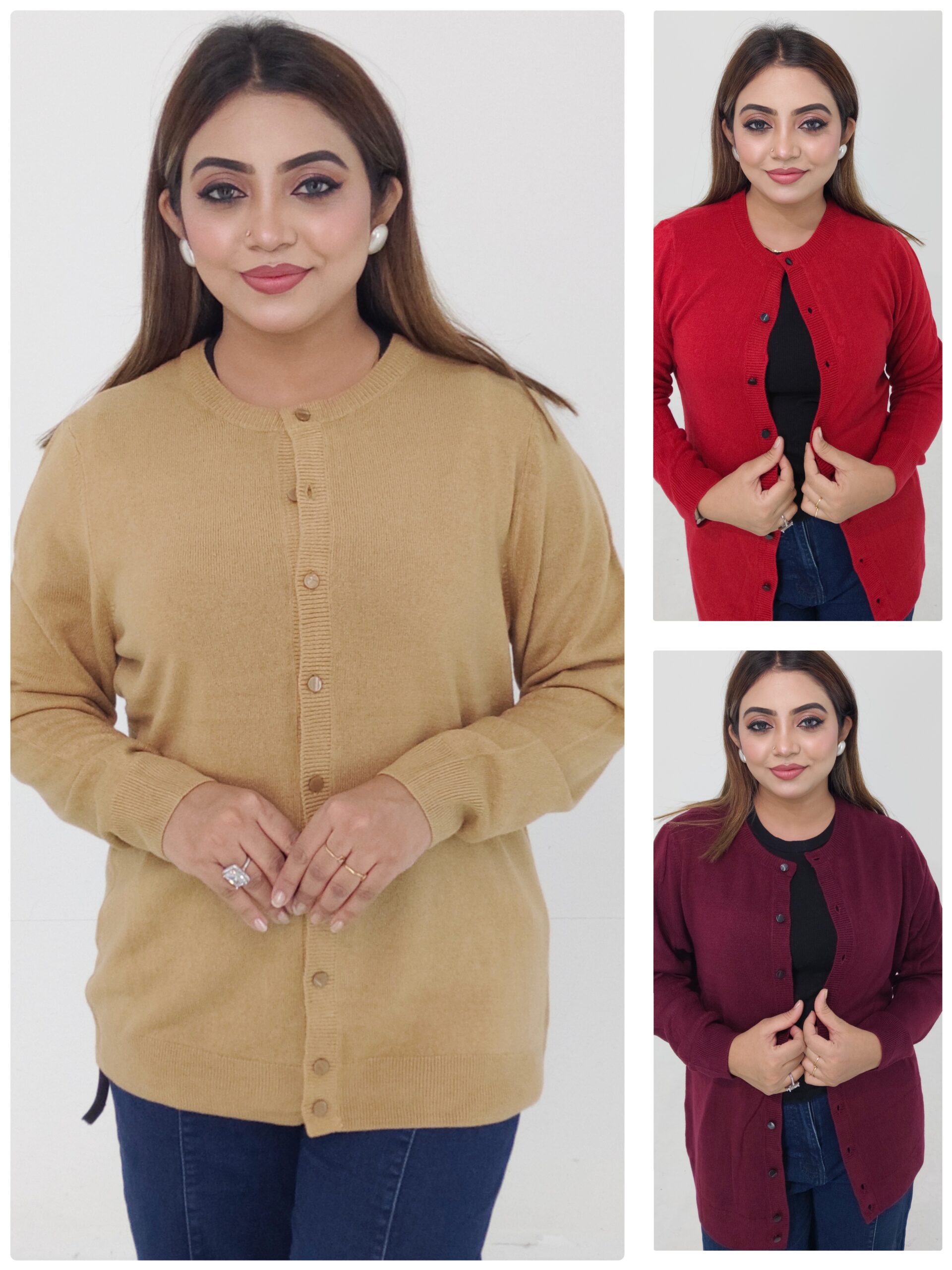 36a6f0cd-19a2-44bc-8017-3e1b49f389a1