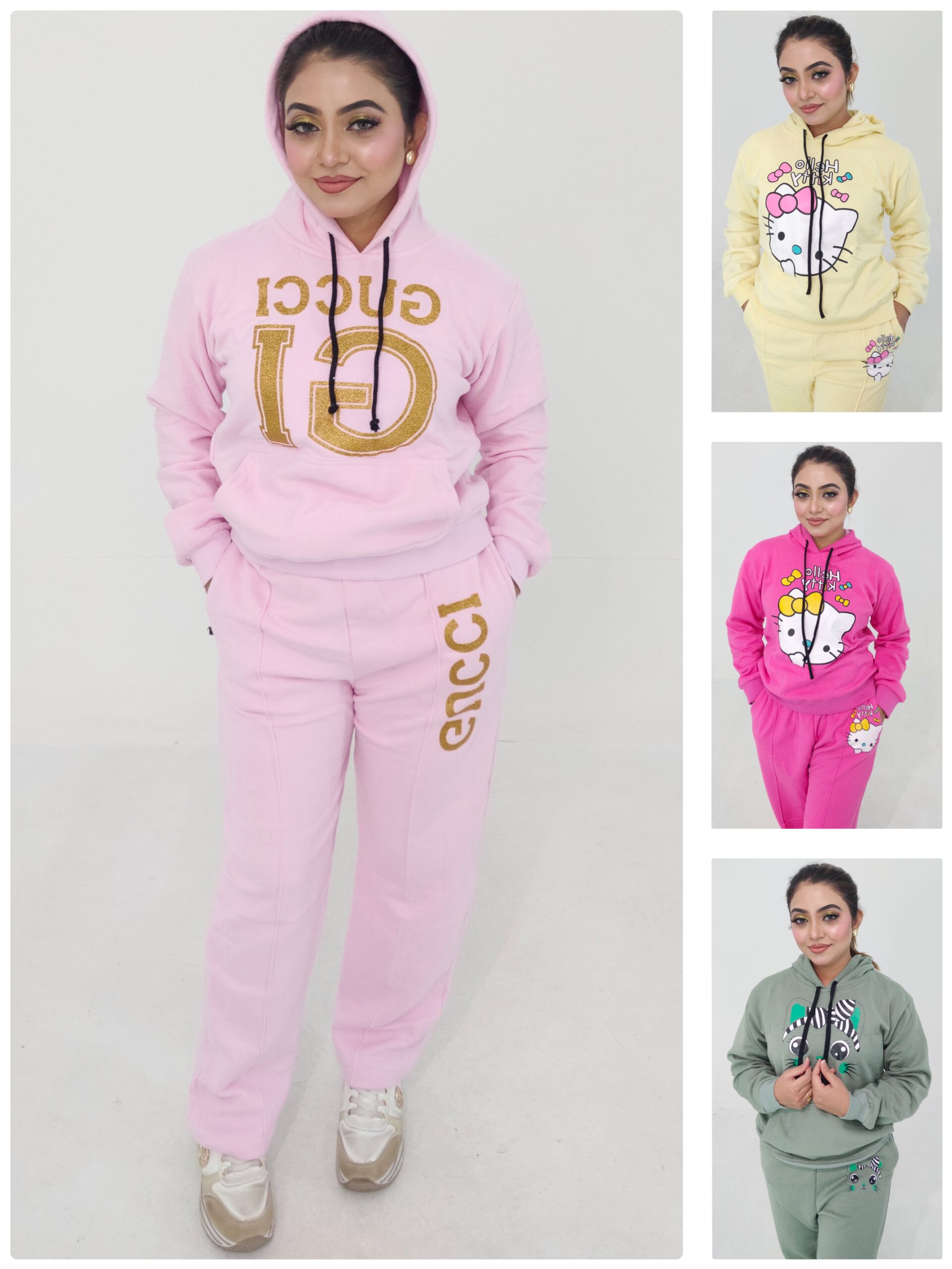 48d0296e-07cc-40e7-bf8b-d66d0e6c2782