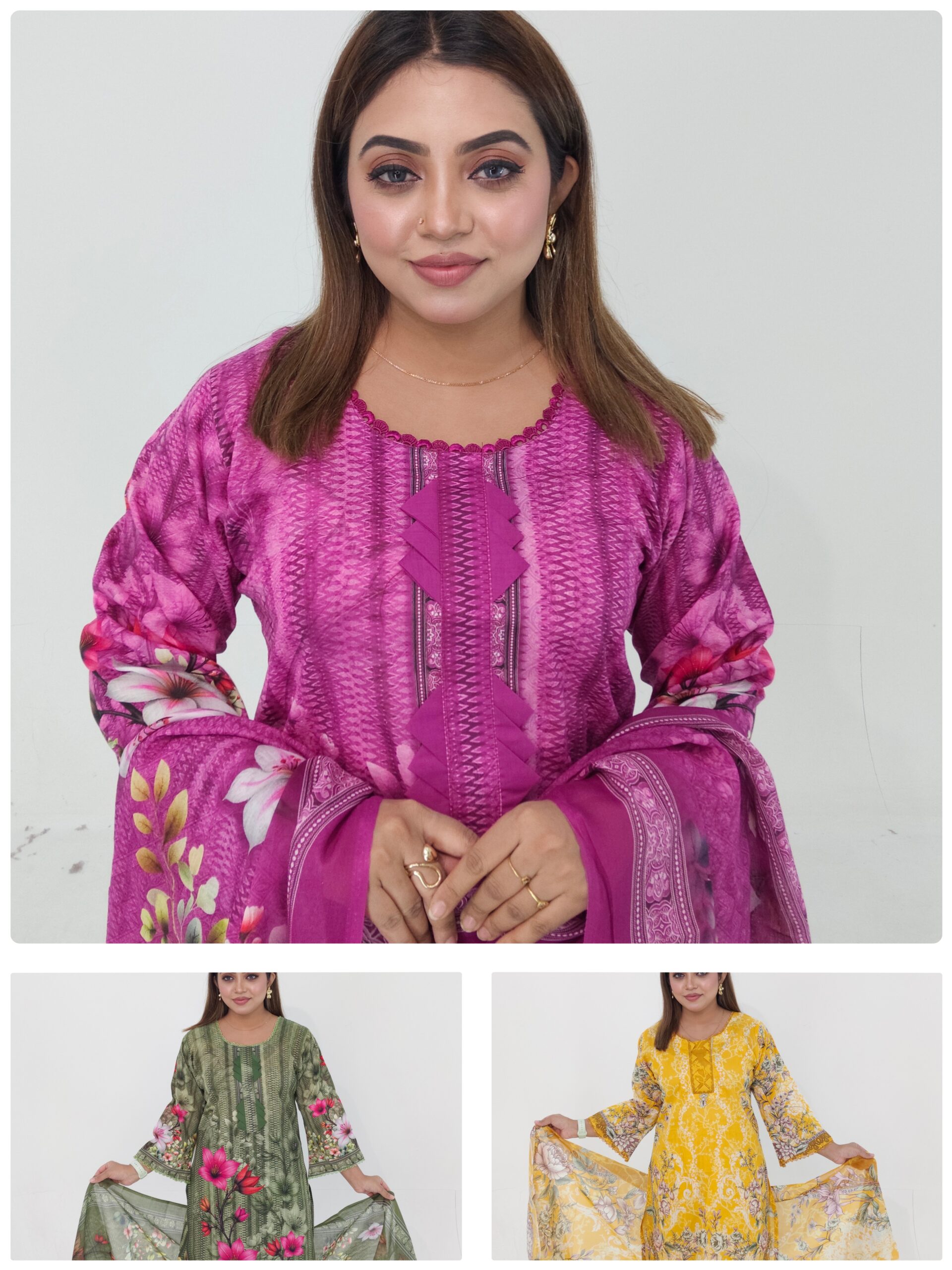 MEITU_20251202_220129101