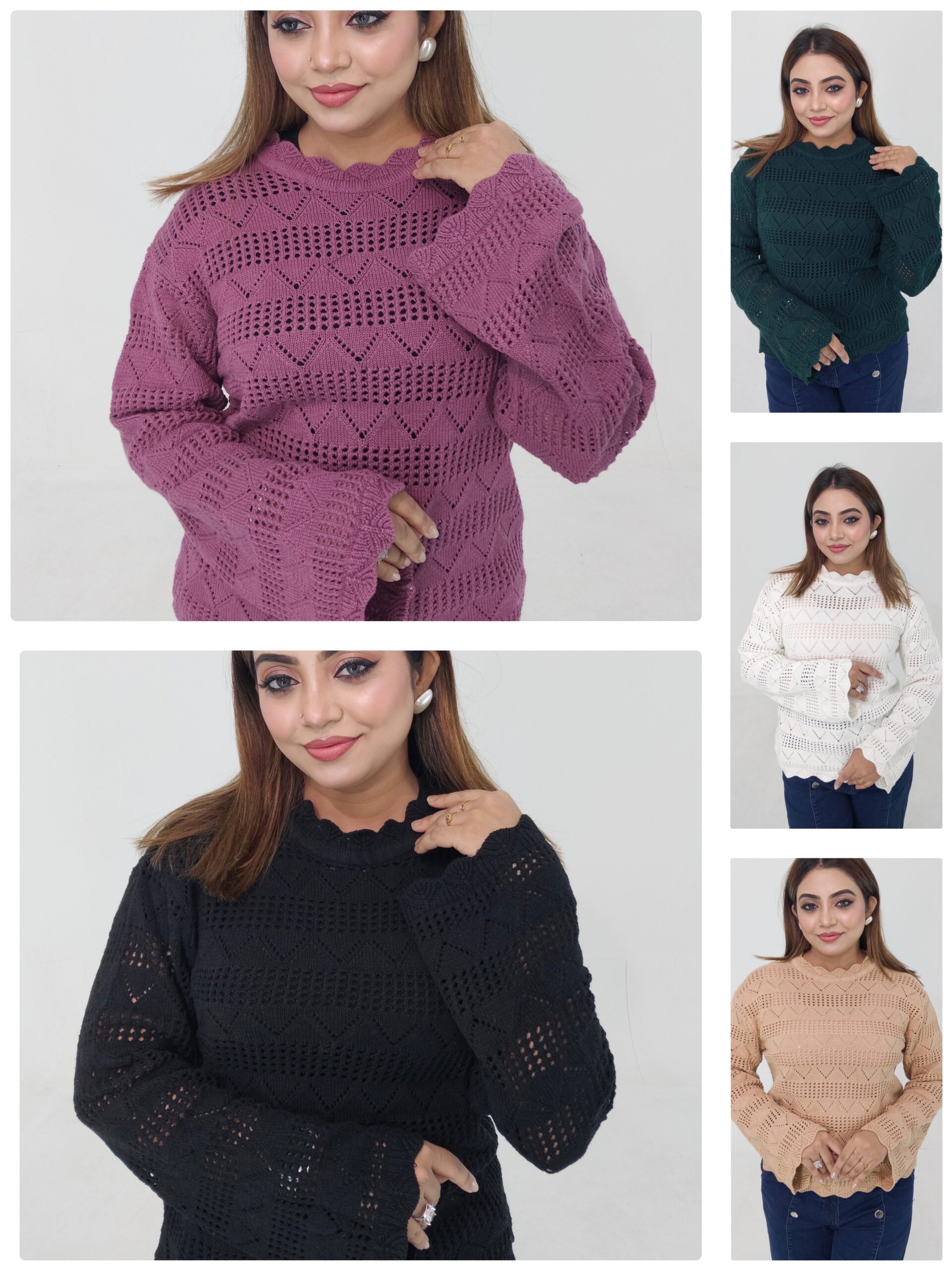 MEITU_20251206_210644502