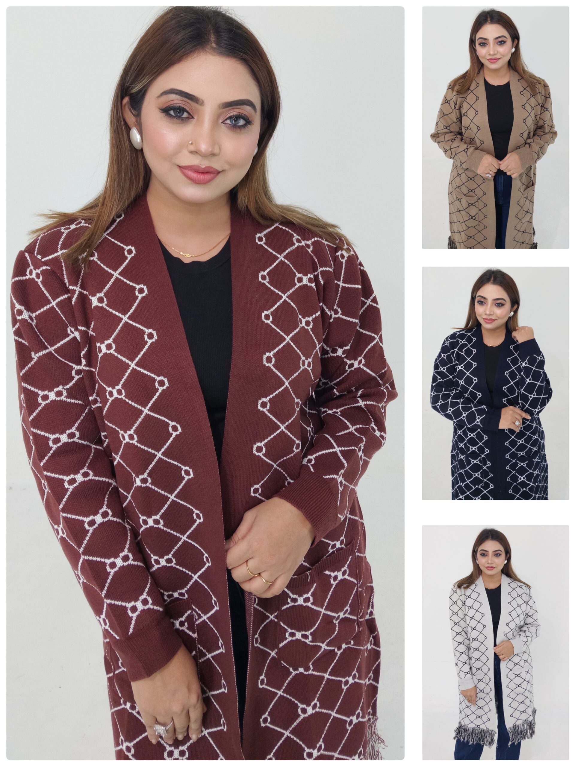 MEITU_20251207_170650774