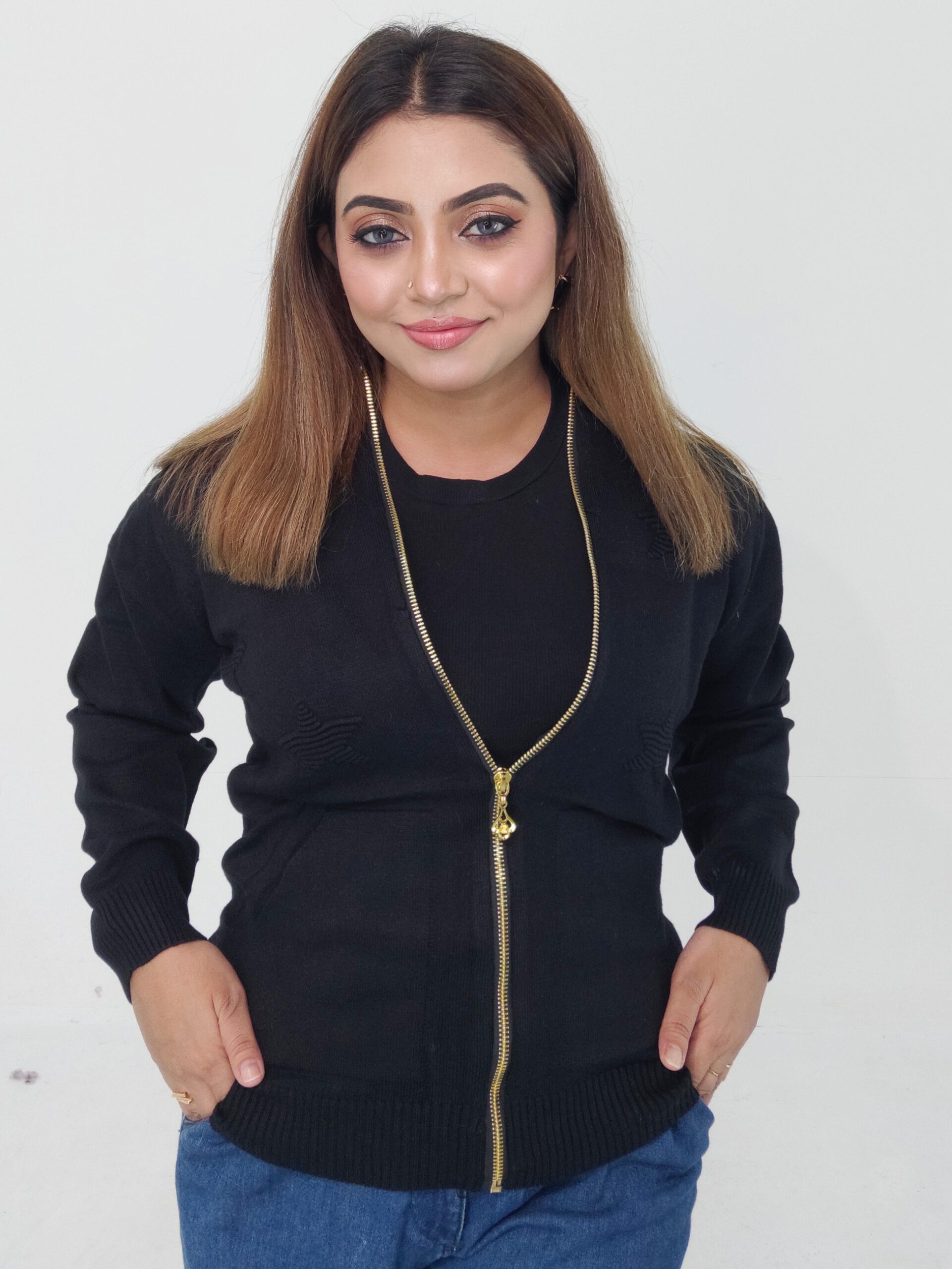 d15818b1-9a46-4855-a267-0b430dd4bd12