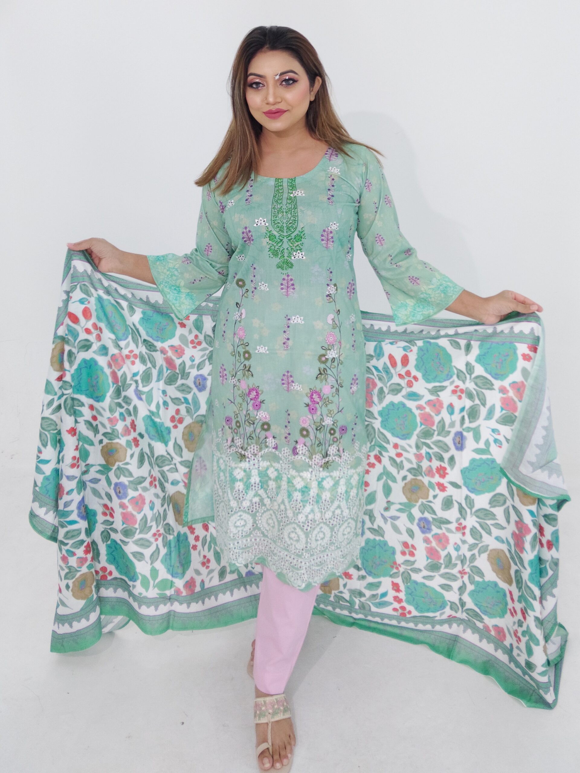 750ded41-0c9b-4f48-8624-66038468c89e