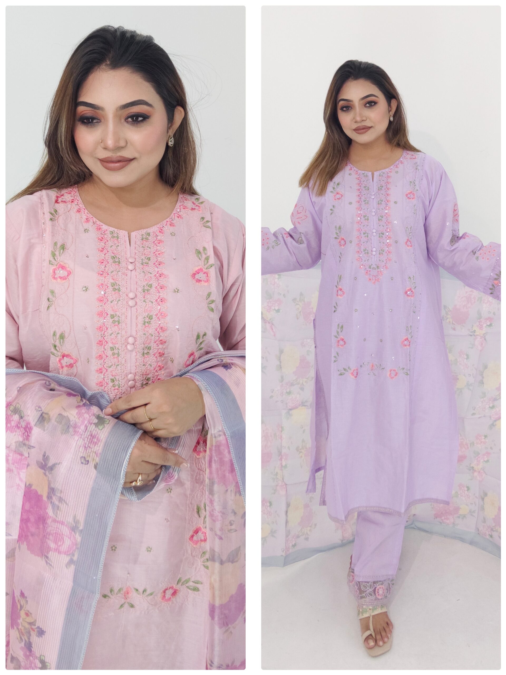 0c298648-9793-4c99-af3d-b638dfff2b0d