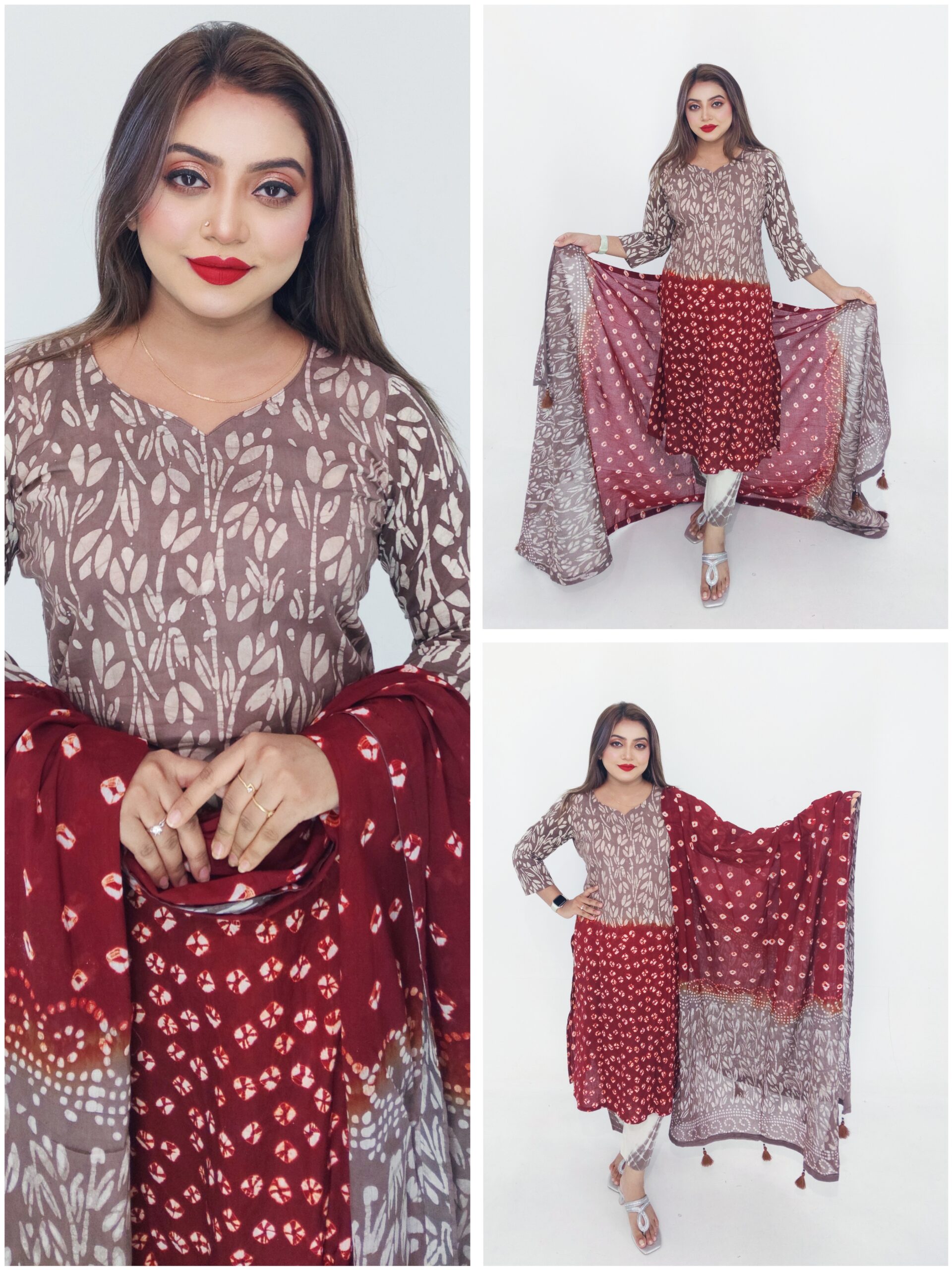 33d955fd-85c6-4b91-a343-bcf0afd815c5