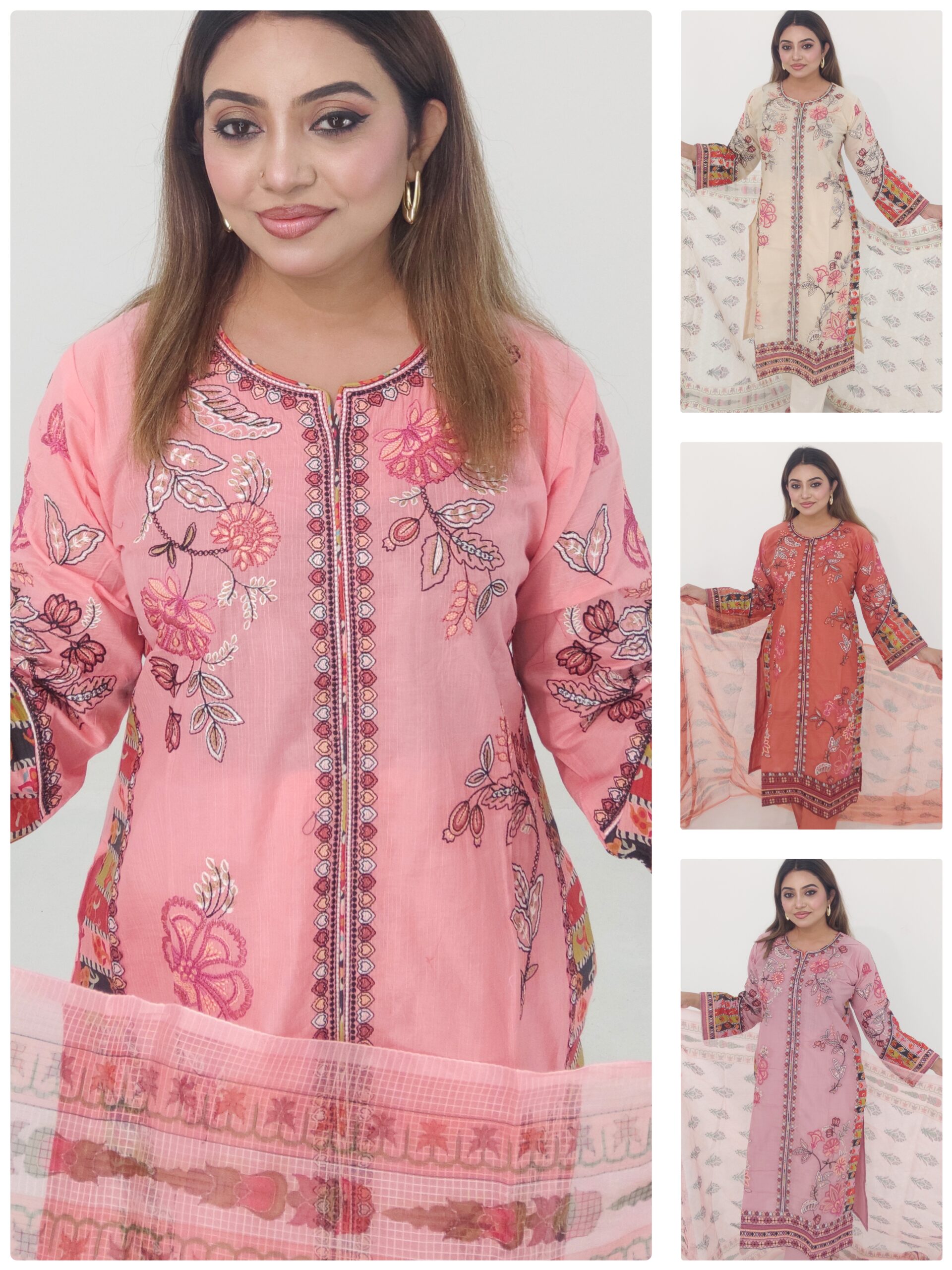 MEITU_20260223_173037469