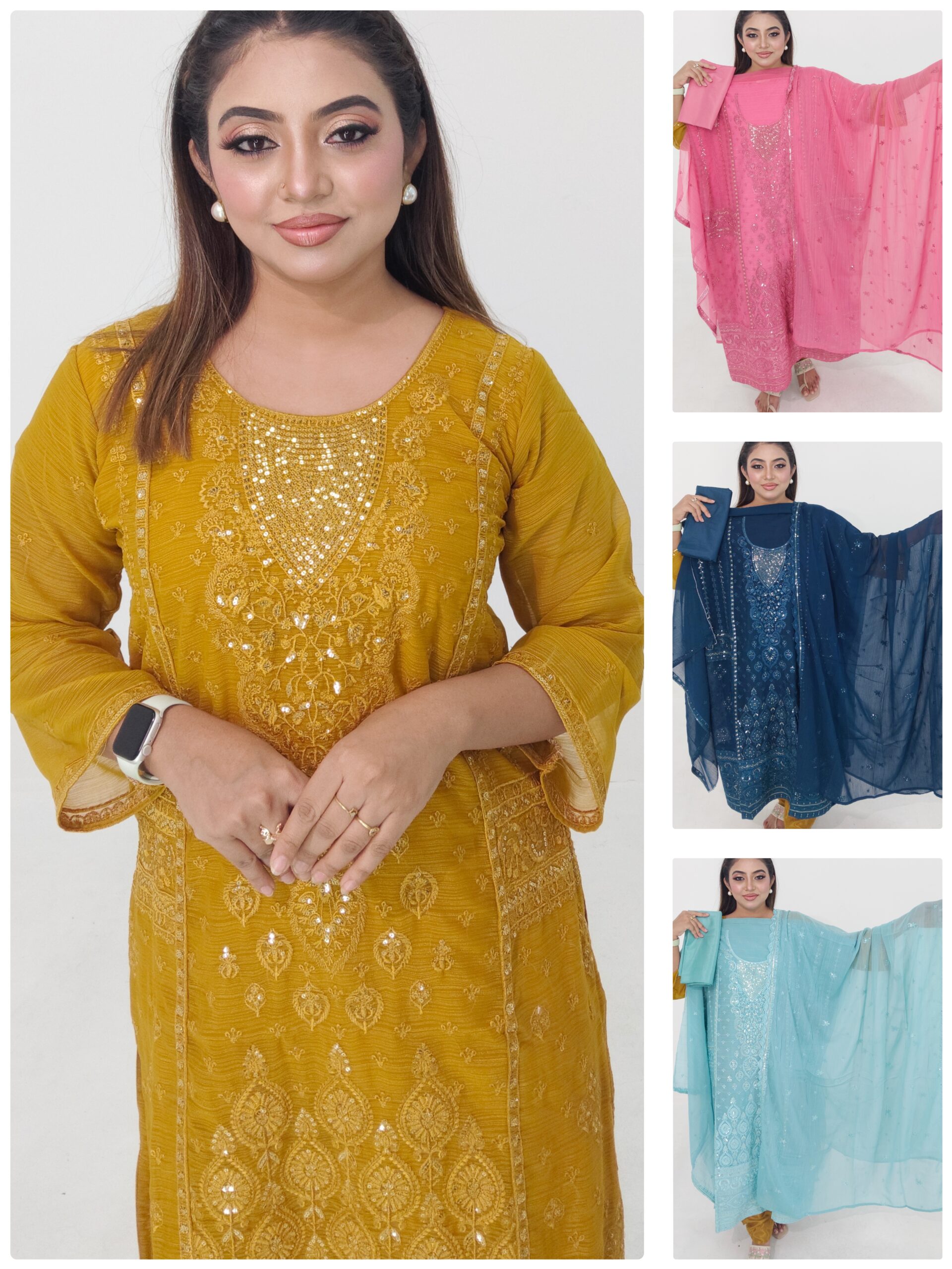 MEITU_20260224_174222510