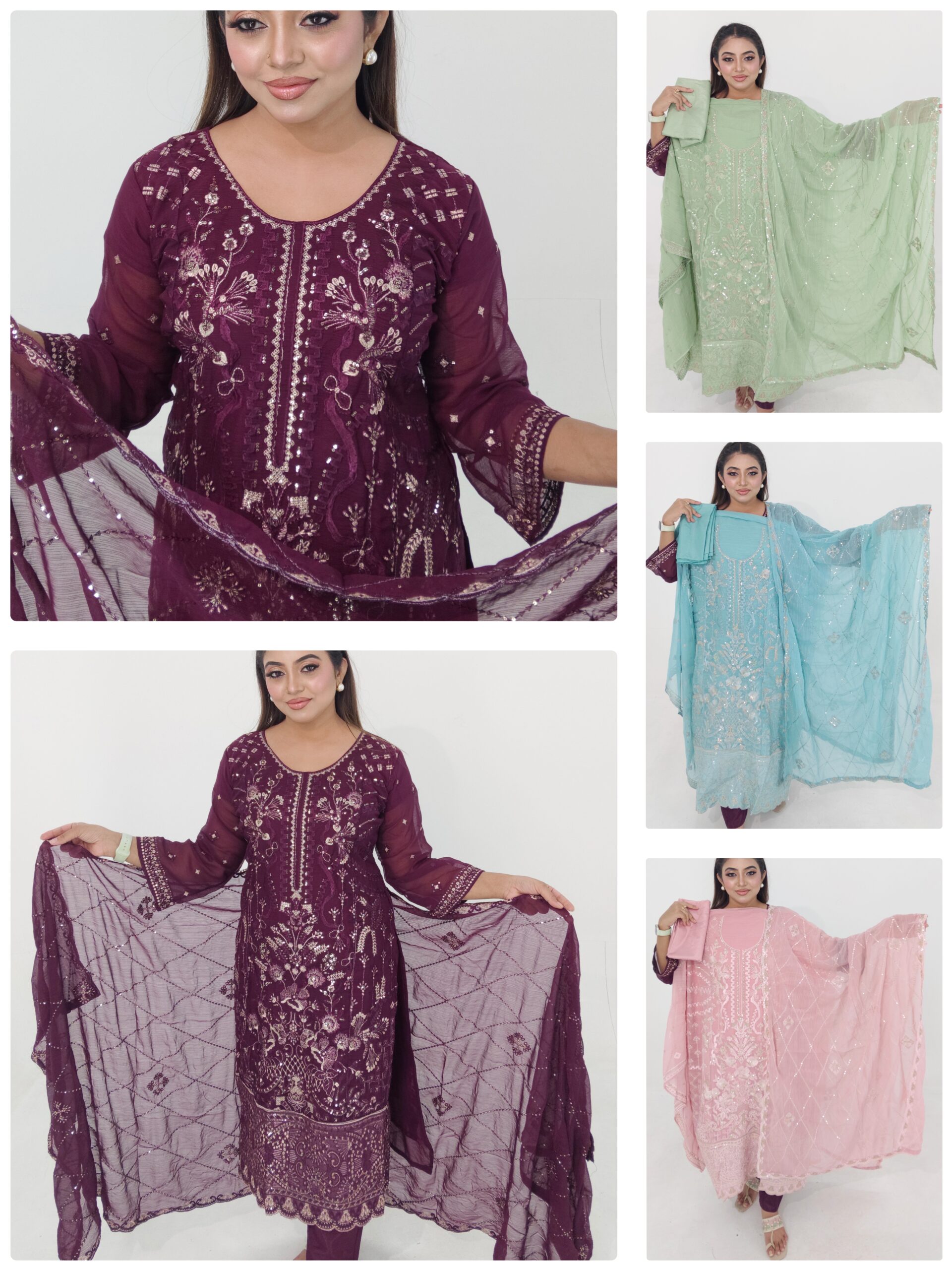 MEITU_20260224_195515026