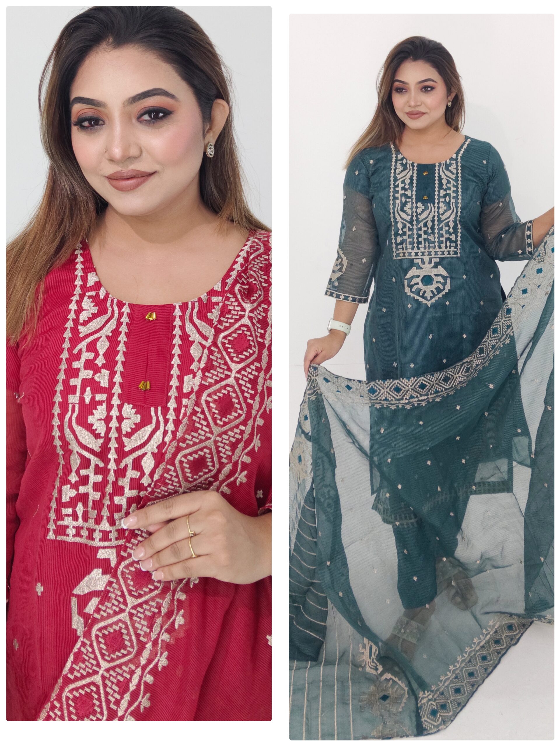 f09077bb-db8c-445e-ac8c-7622fa888043