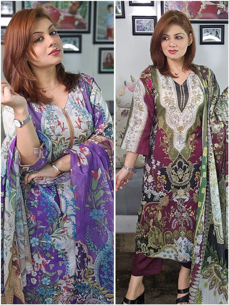 photo_2025-04-26-09.44.35