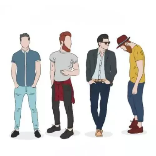 boys-items