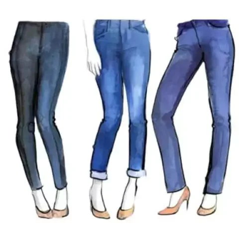girls-pants