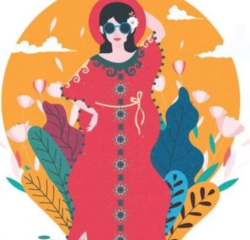 kaftan-category-430x573
