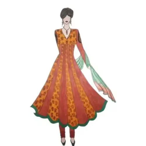 readymade-dresses