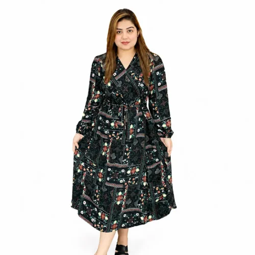 tops-gown